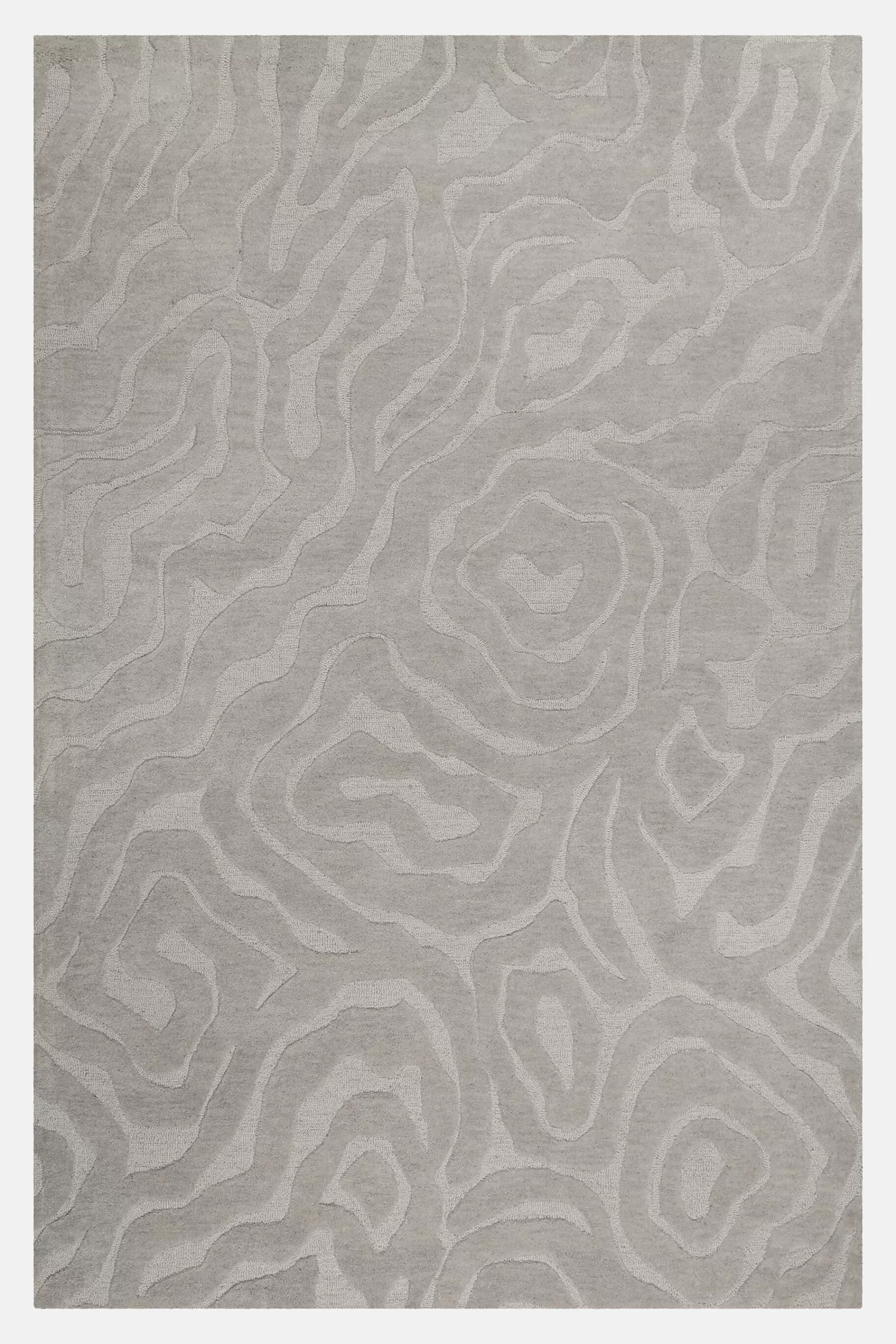 Carpets-ESPRIT Cheap