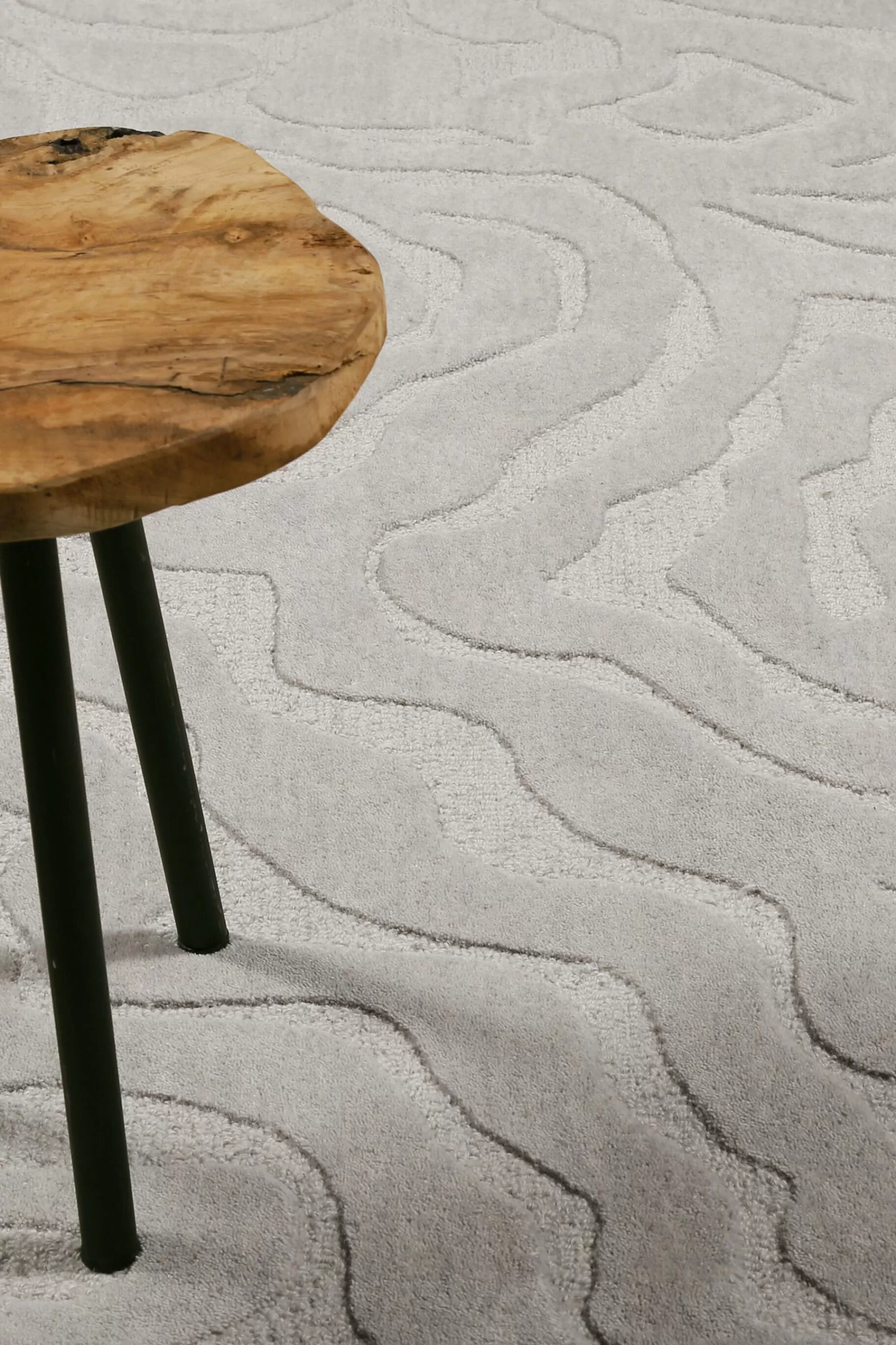Carpets-ESPRIT Cheap