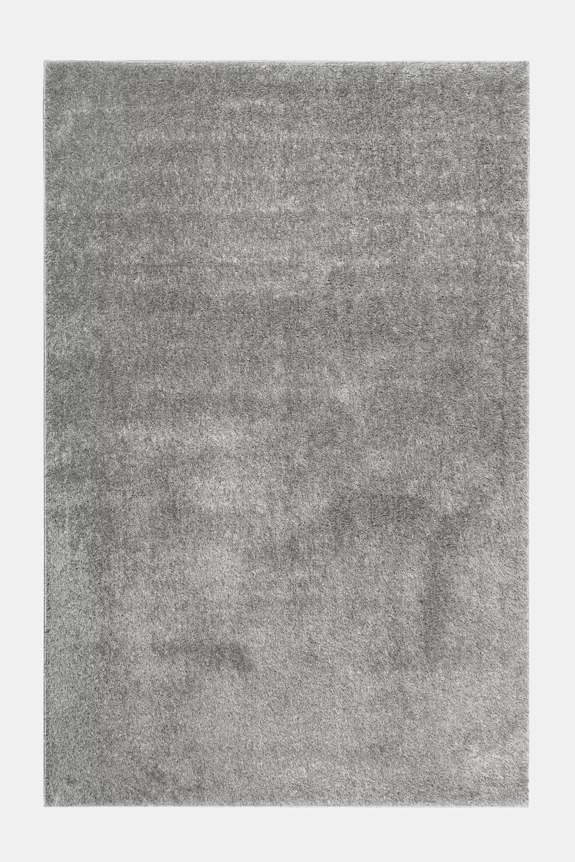 Carpets-ESPRIT Sale