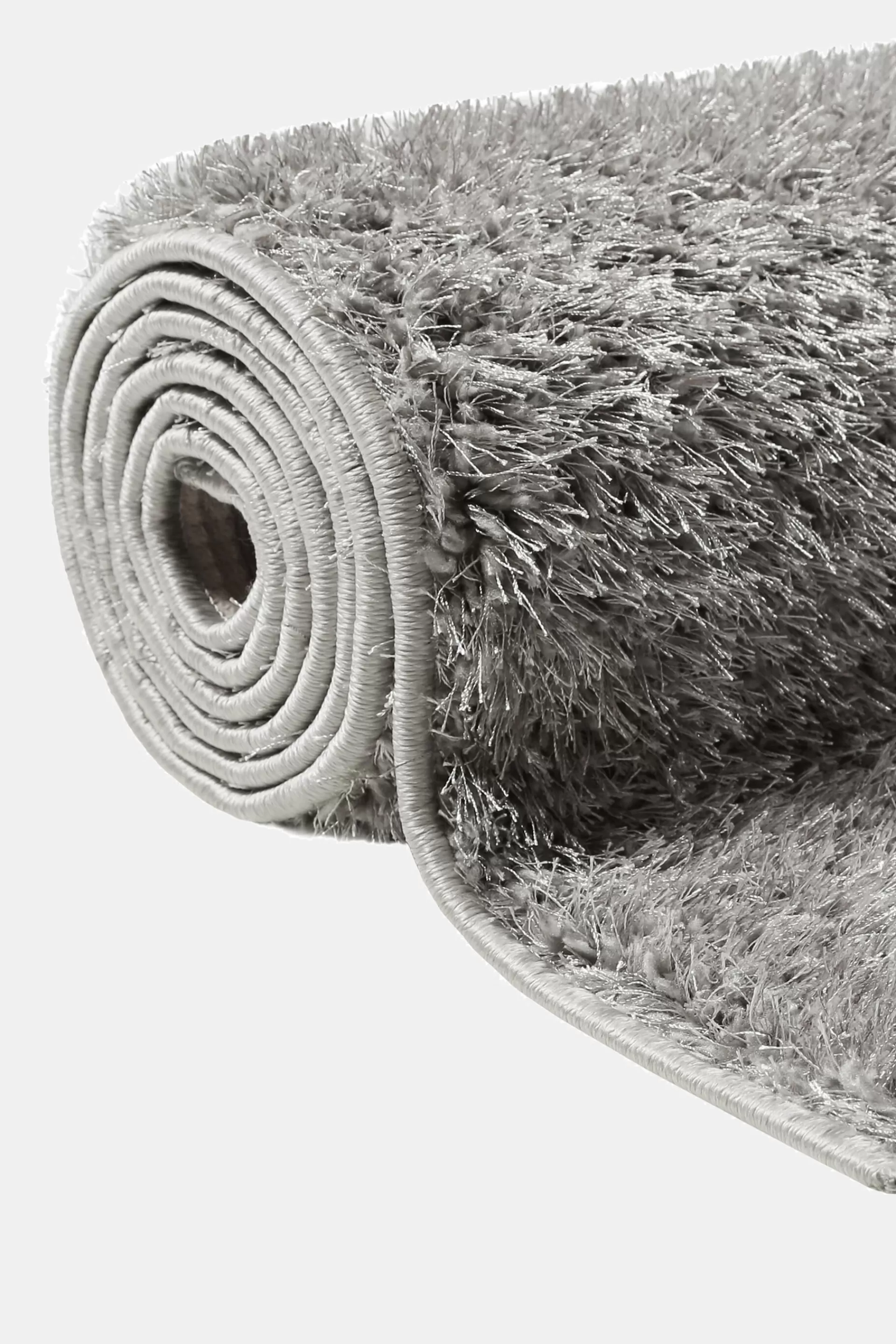 Carpets-ESPRIT Sale