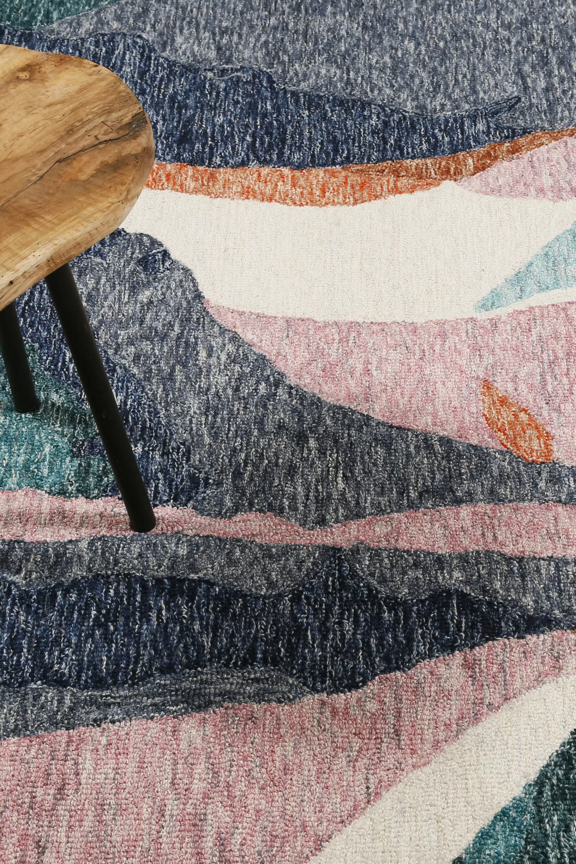 Carpets-ESPRIT Store