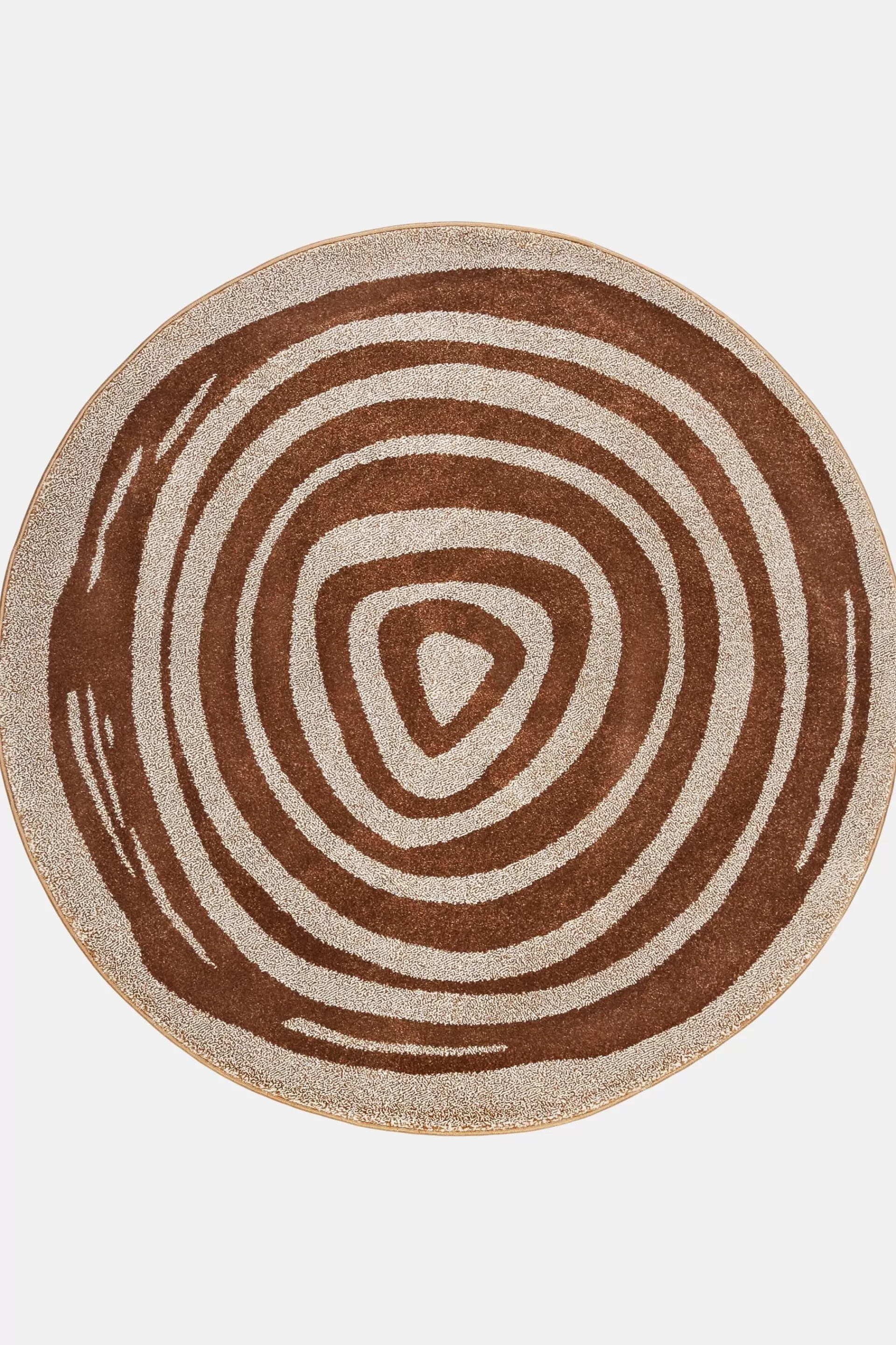 Carpets-ESPRIT Cheap