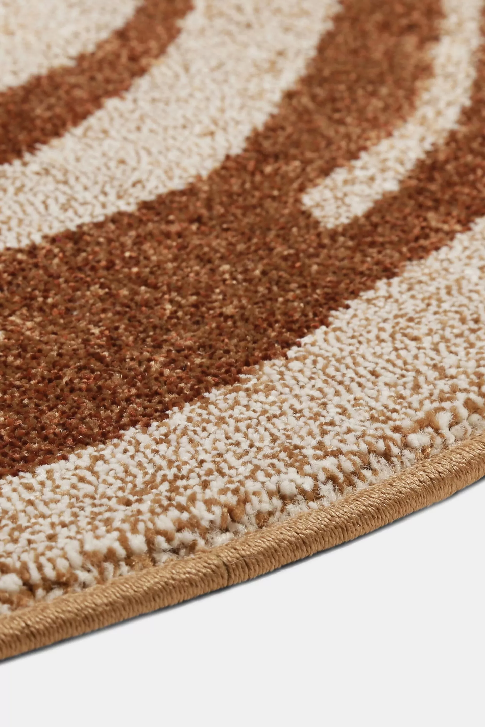 Carpets-ESPRIT Cheap