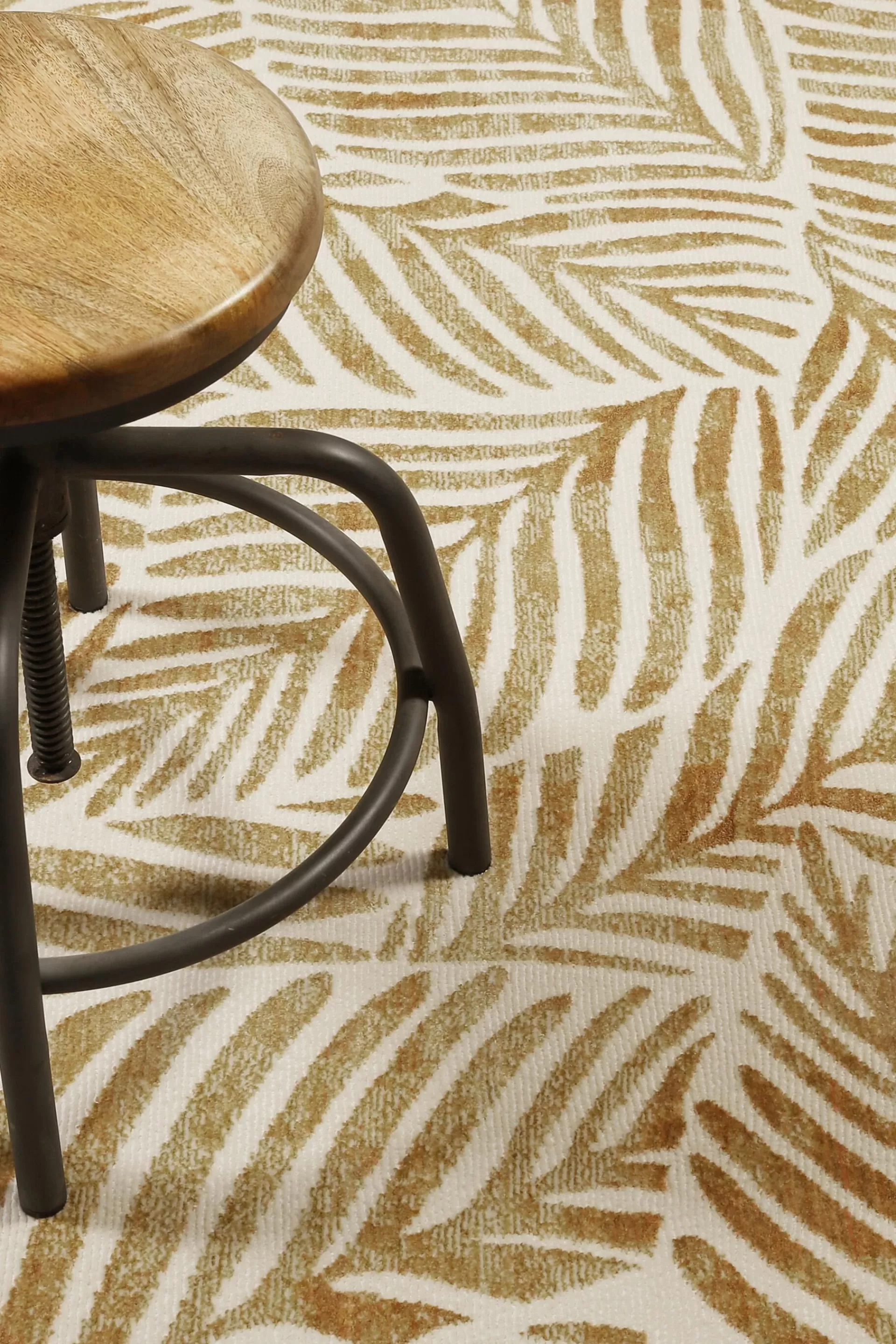 Carpets-ESPRIT Fashion