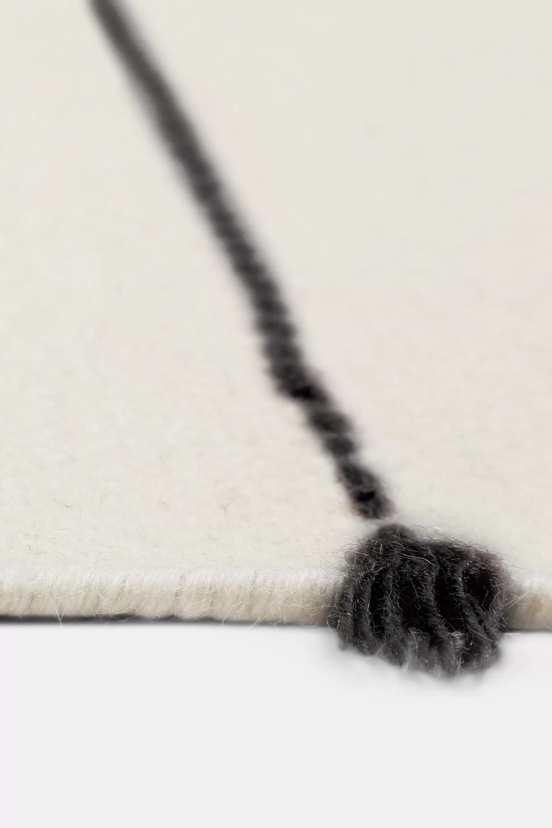 Carpets-ESPRIT Fashion