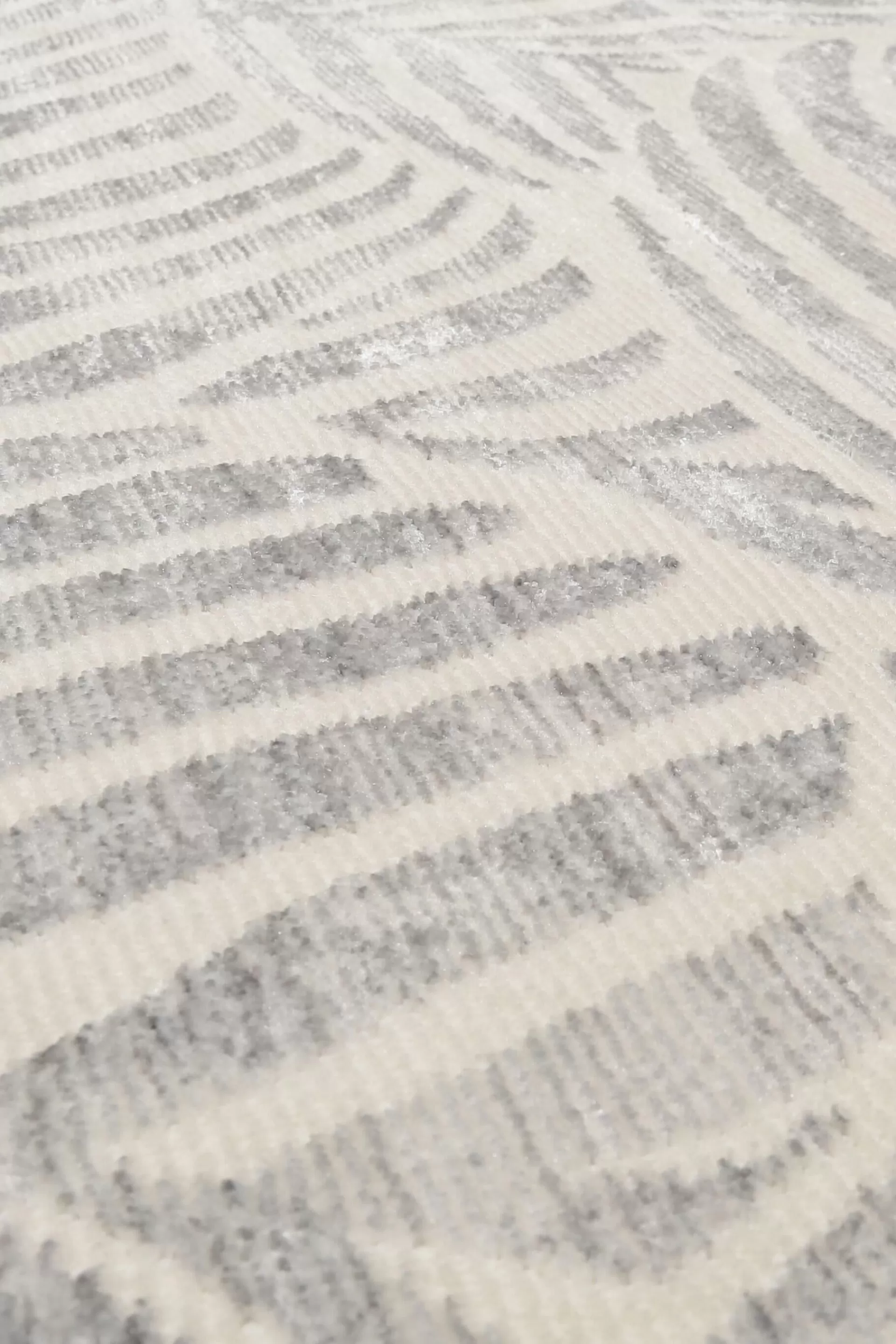 Carpets-ESPRIT Fashion