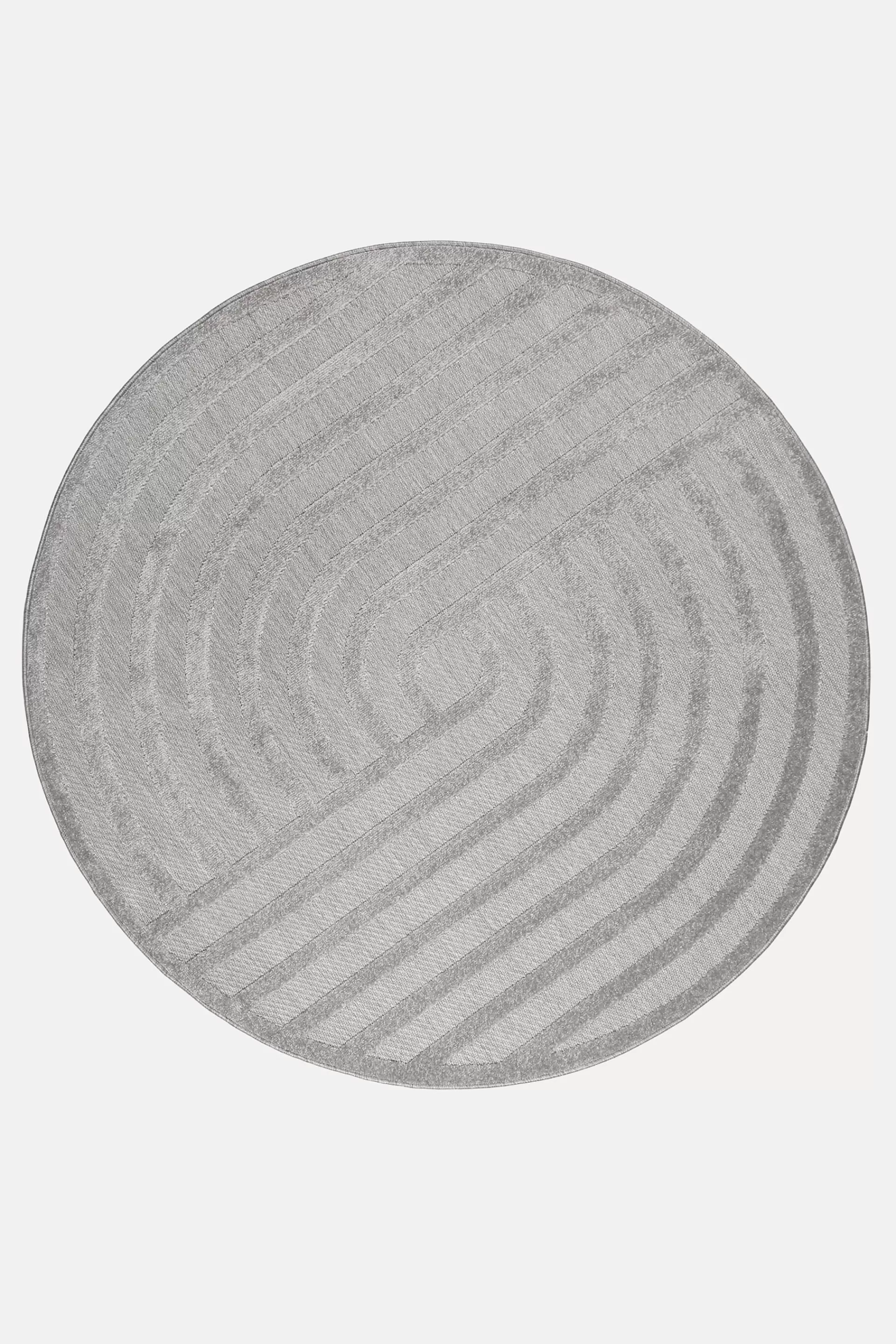 Carpets-ESPRIT Cheap