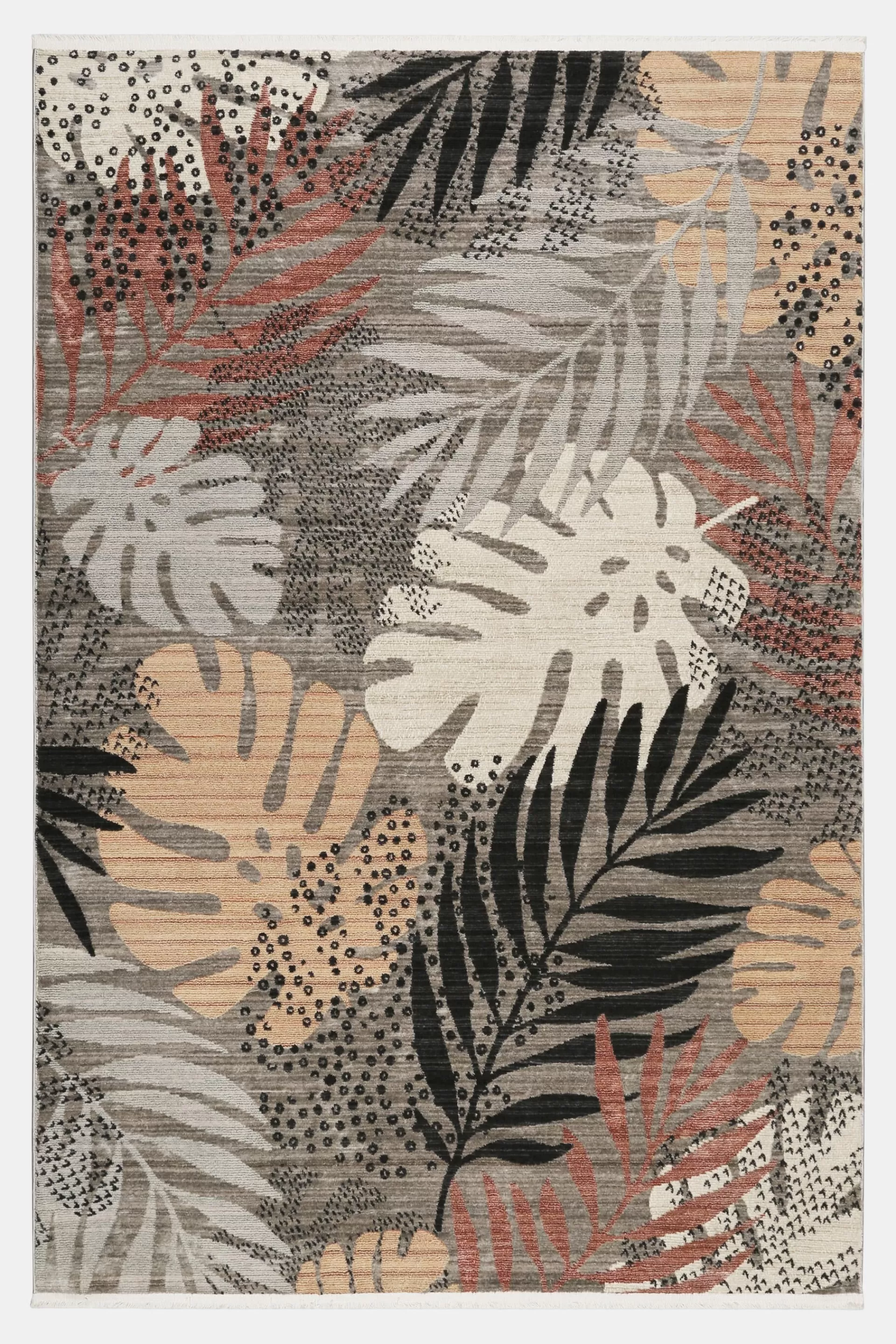 Carpets-ESPRIT Clearance