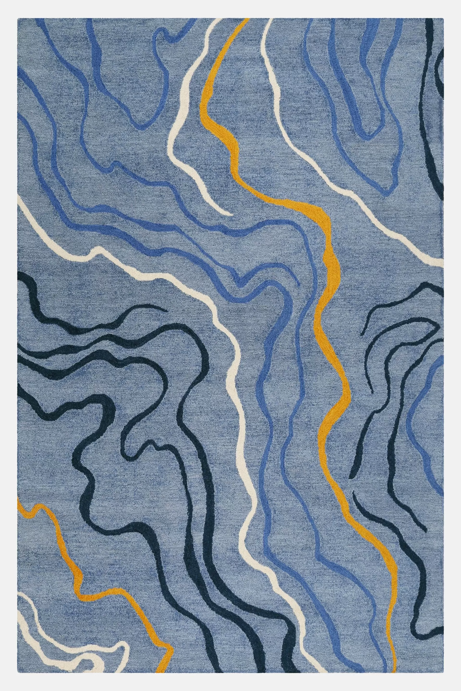 Carpets-ESPRIT Fashion