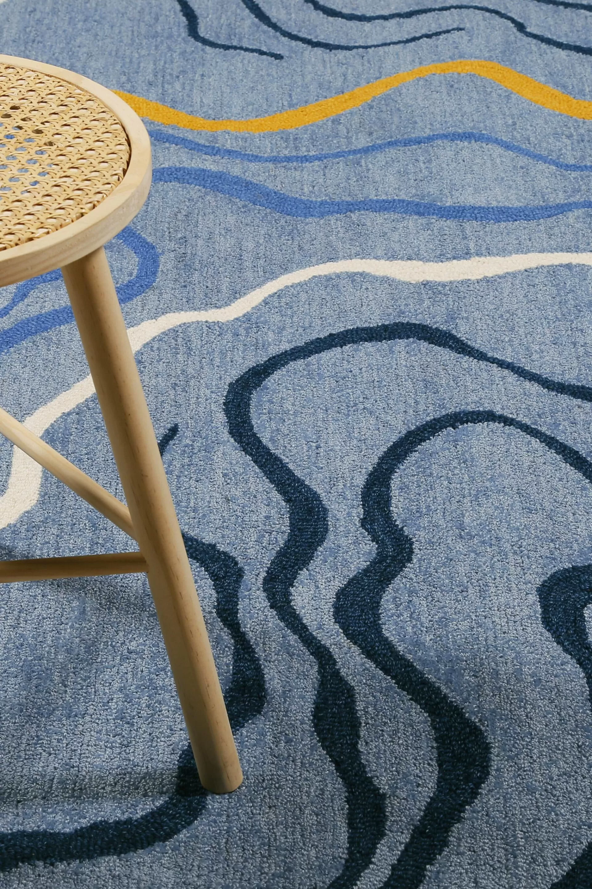 Carpets-ESPRIT Fashion
