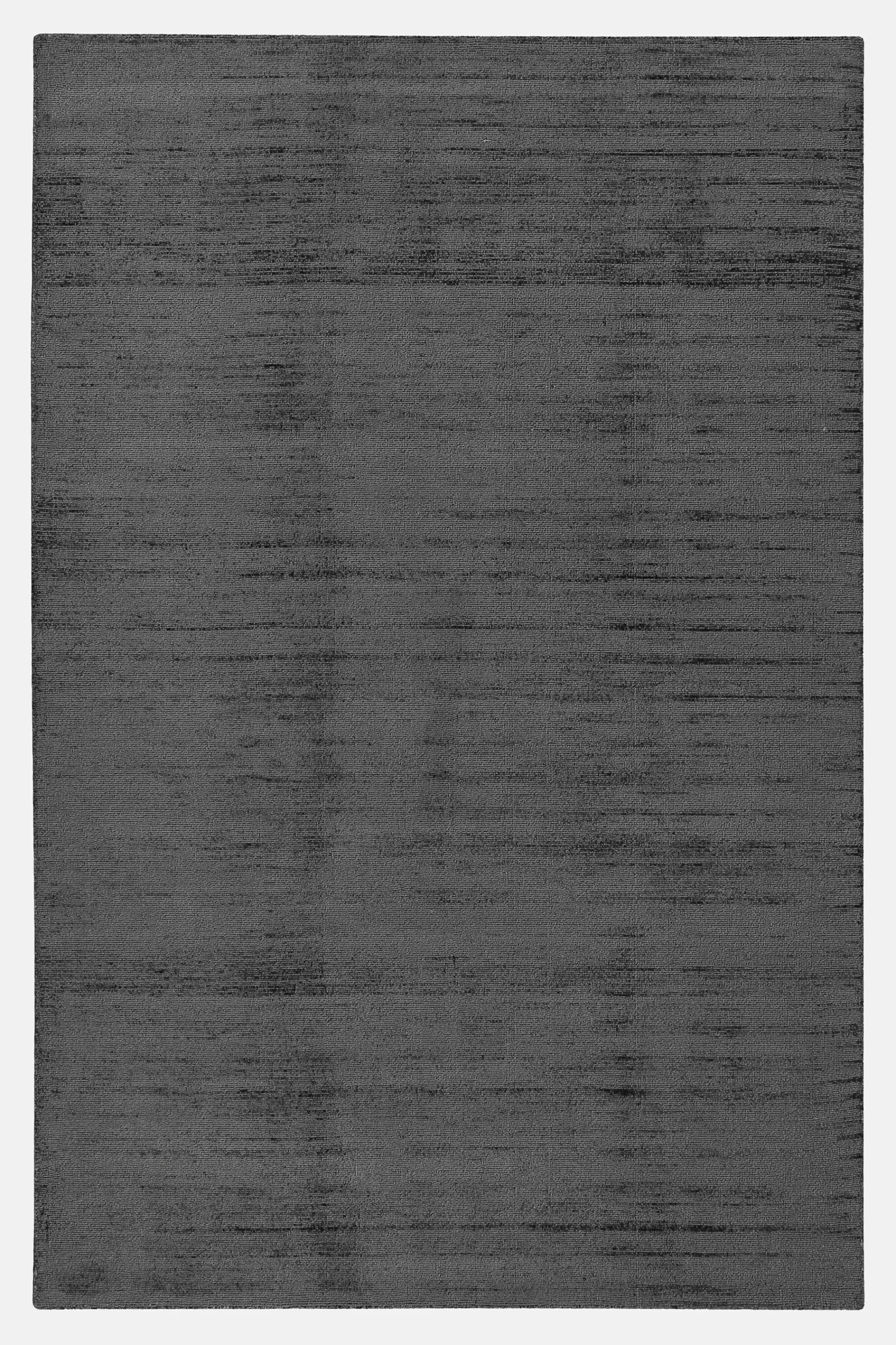 Carpets-ESPRIT Best