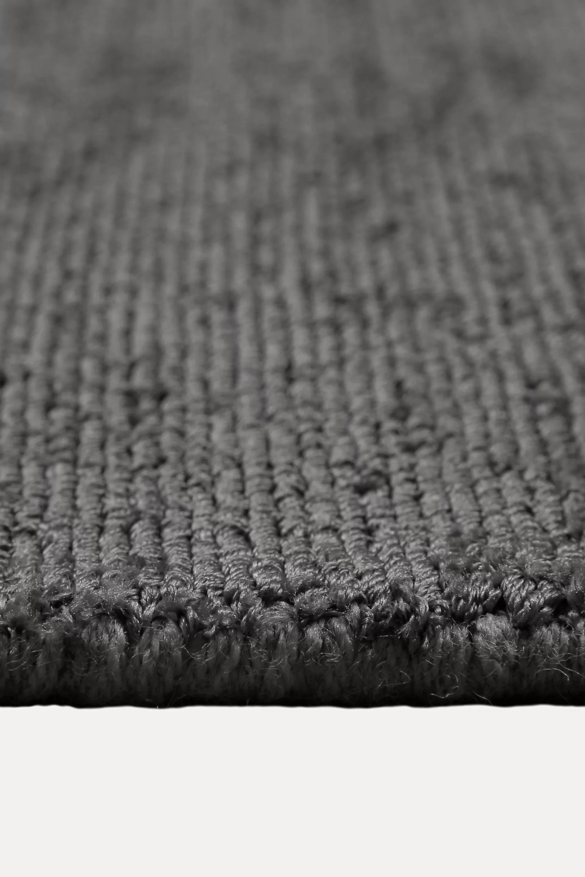 Carpets-ESPRIT Best