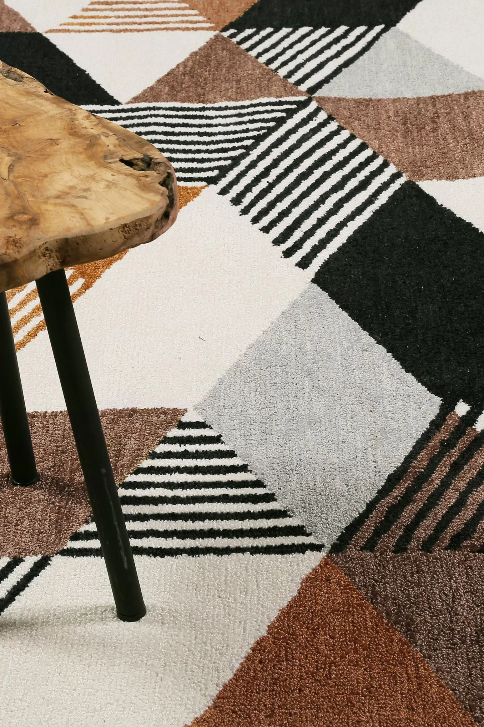 Carpets-ESPRIT Clearance