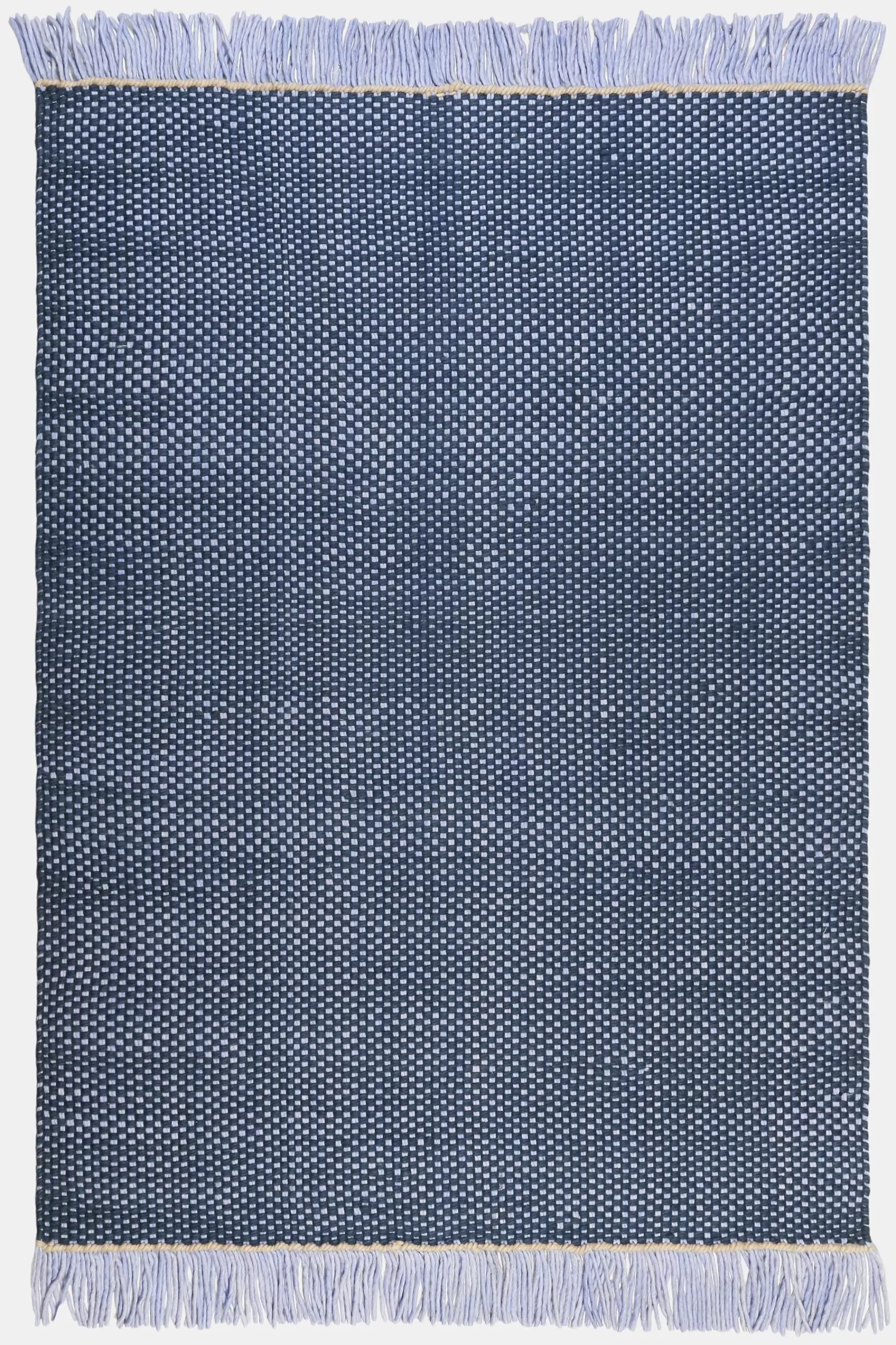 Carpets-ESPRIT Cheap