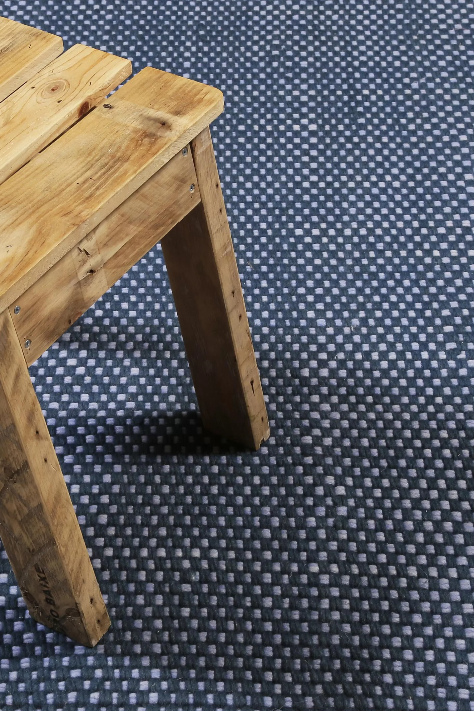 Carpets-ESPRIT Cheap