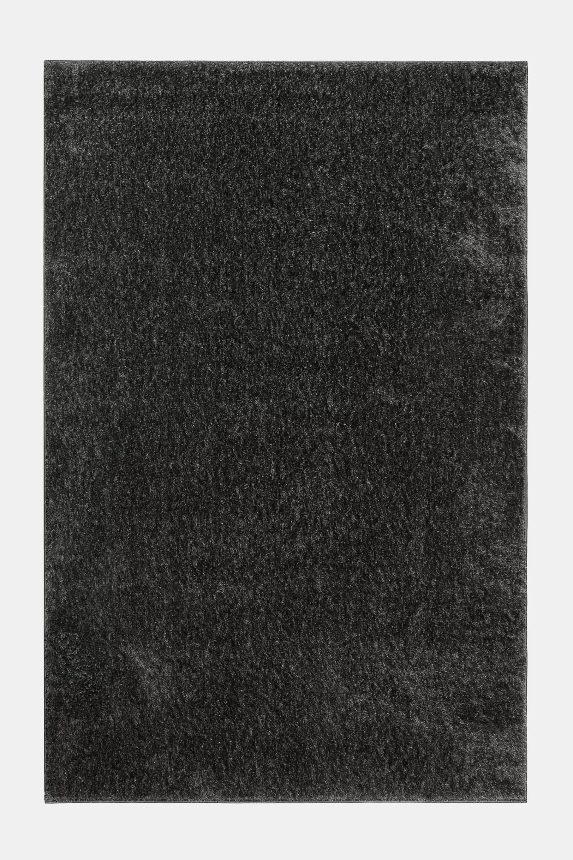Carpets-ESPRIT Online