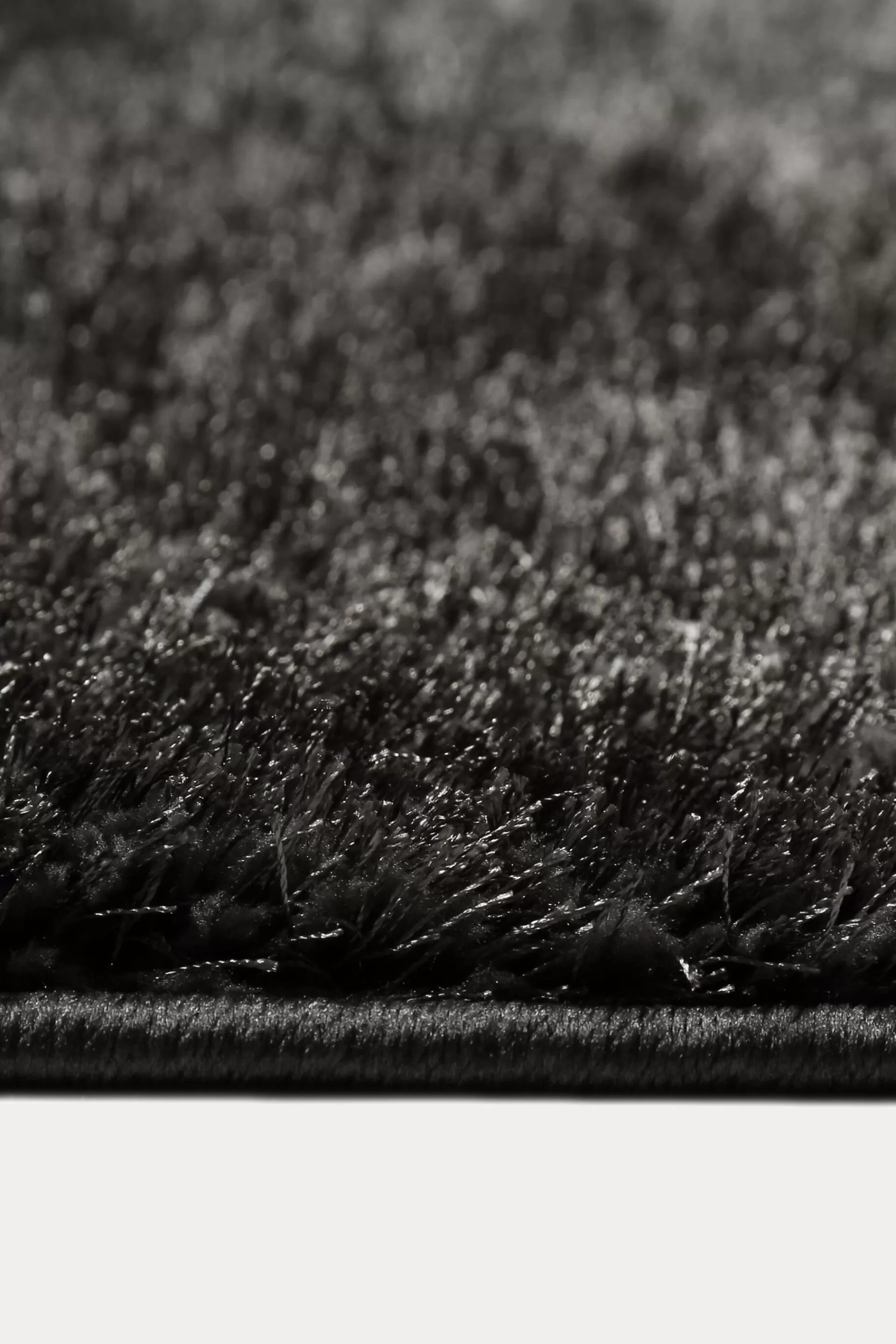 Carpets-ESPRIT Online