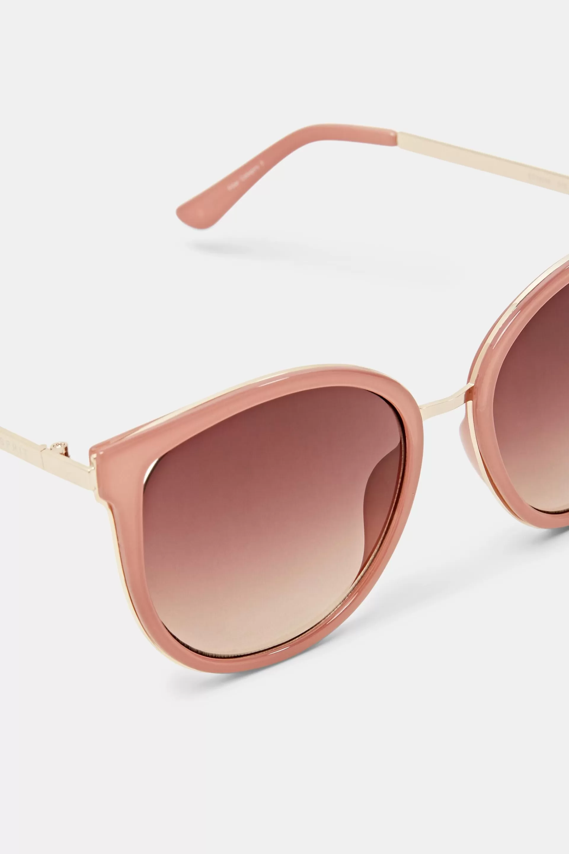 Cateye-Sonnenbrille-ESPRIT New