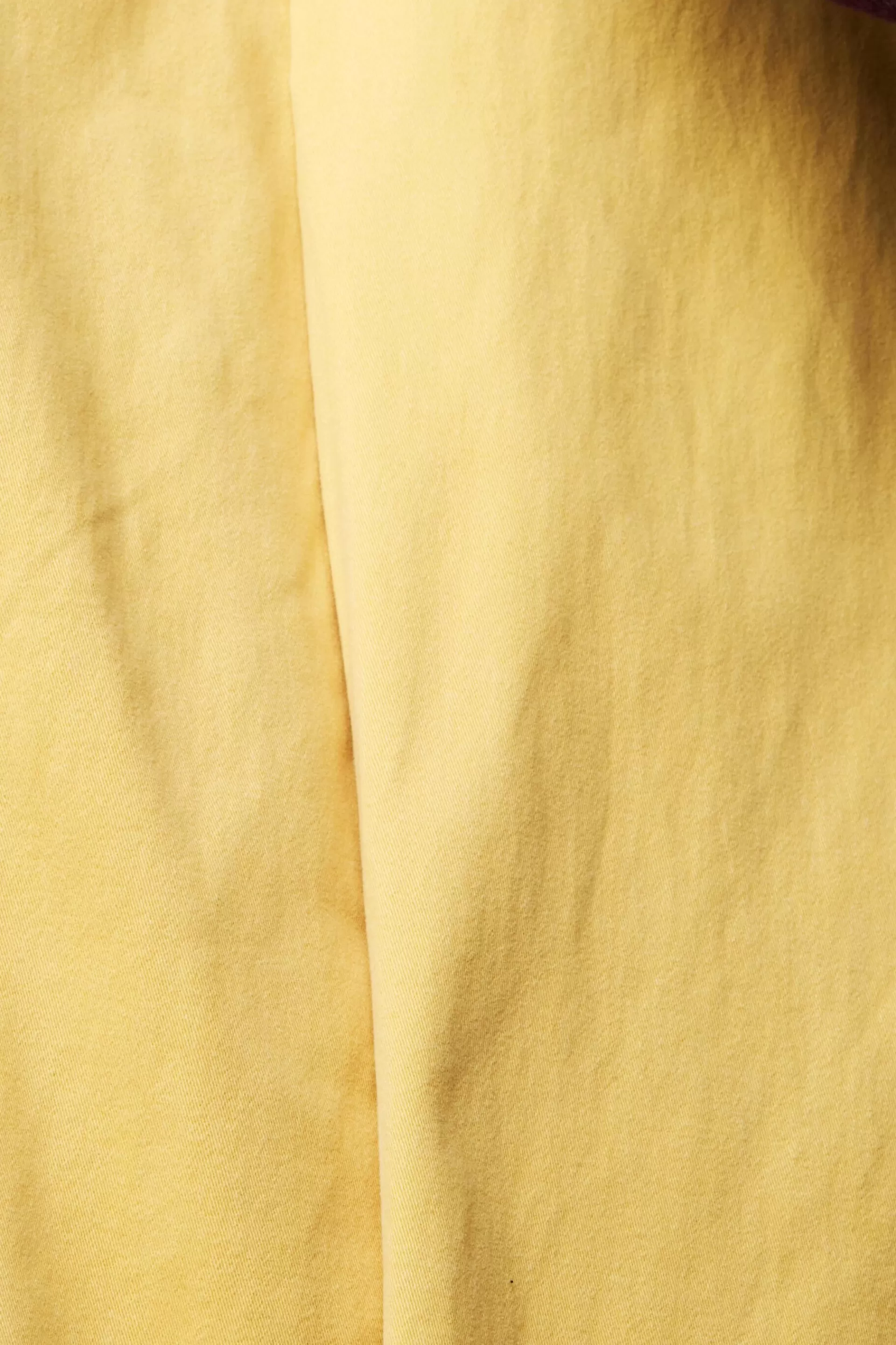 Chino aus Baumwolle-ESPRIT Clearance