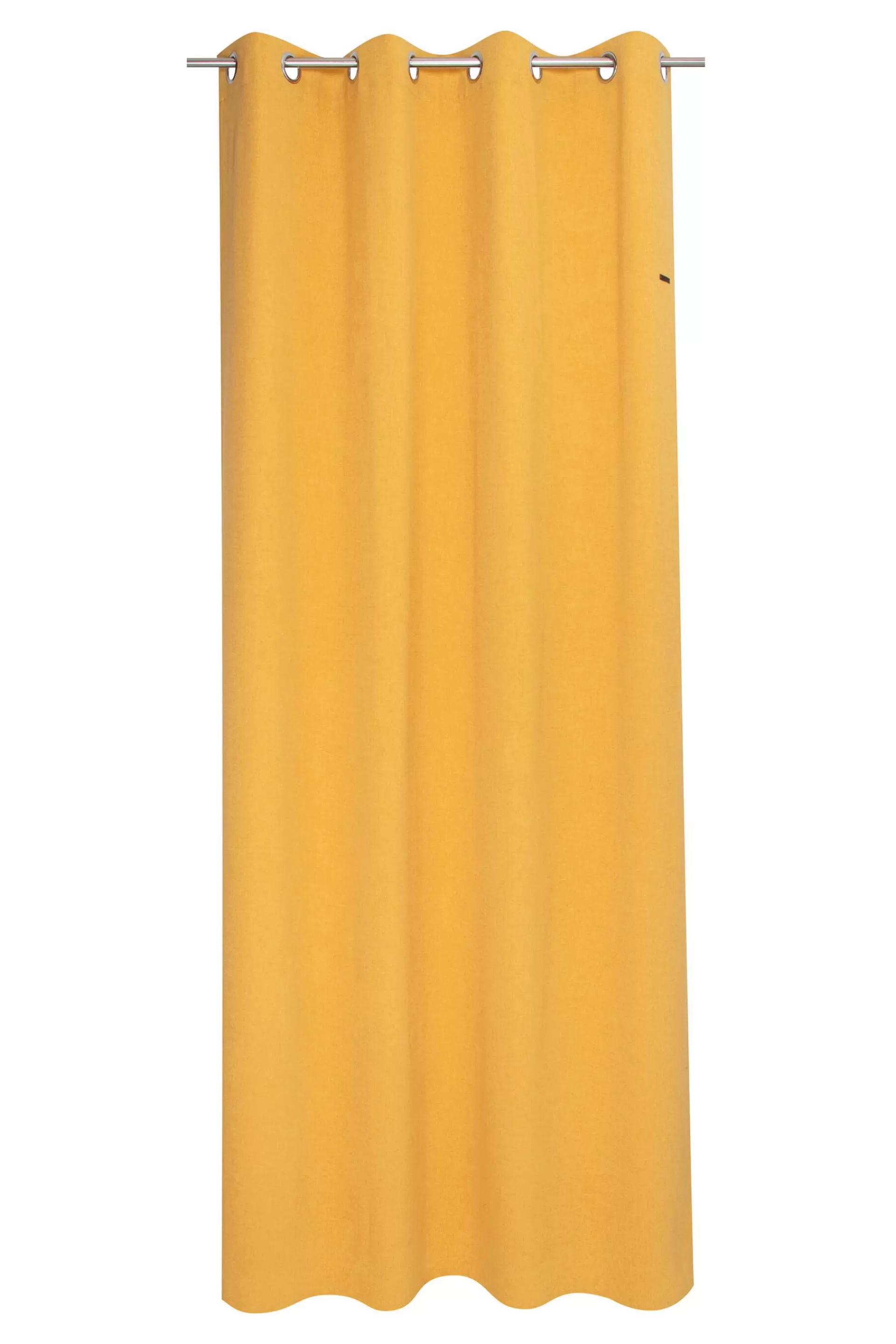 Curtains & Rollos-ESPRIT Best Sale