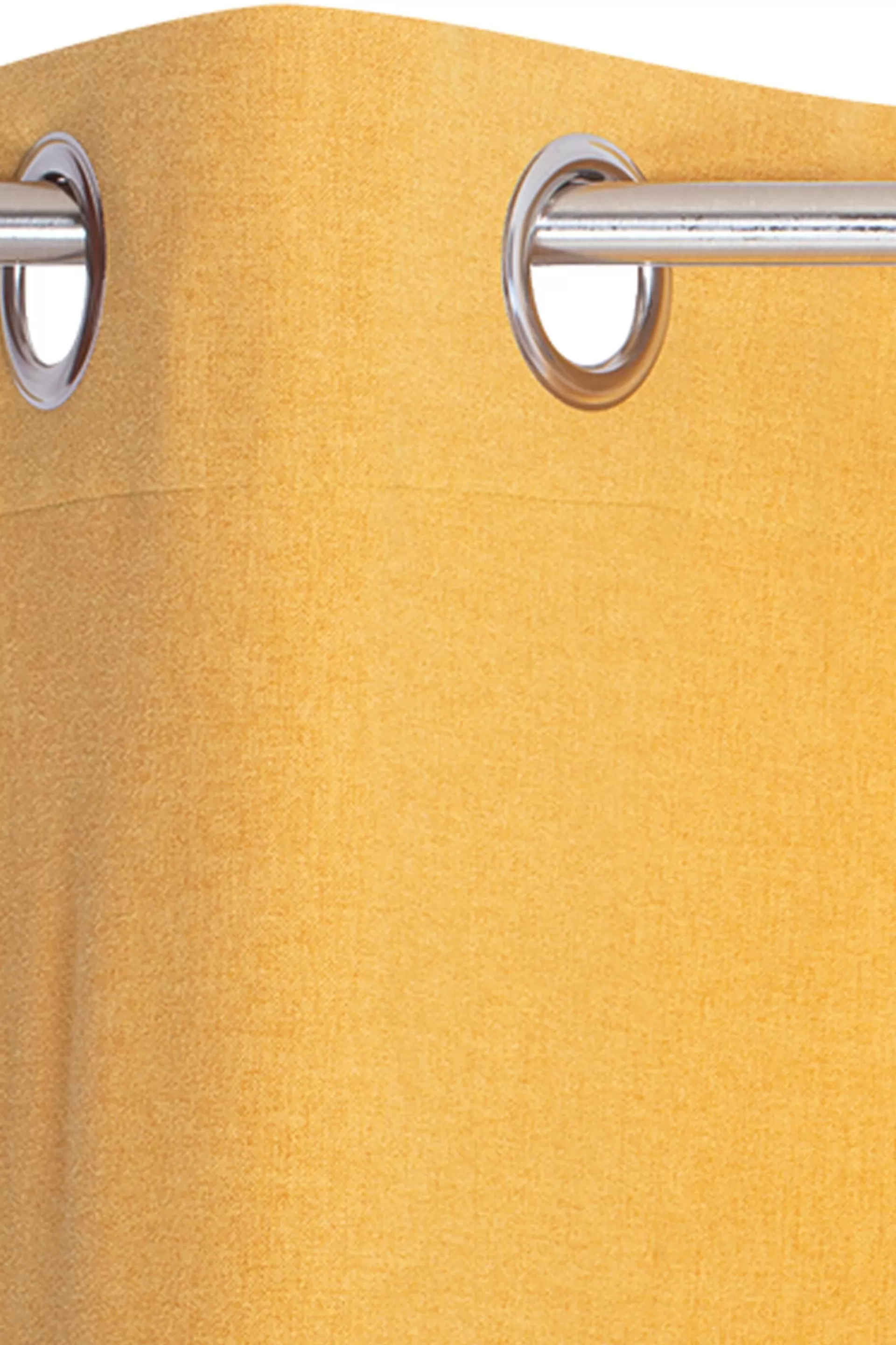 Curtains & Rollos-ESPRIT Best Sale