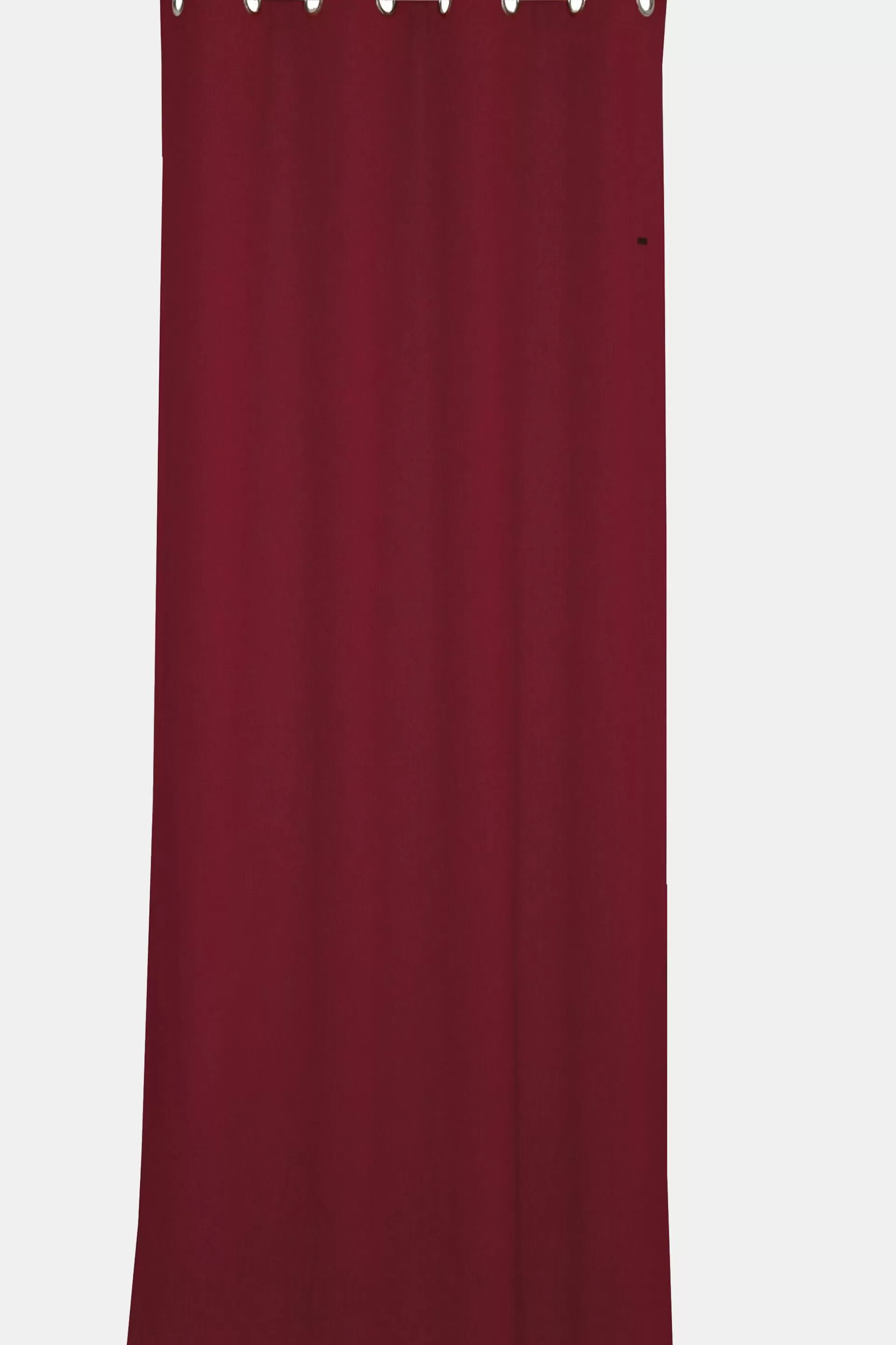 Curtains & Rollos-ESPRIT Best Sale