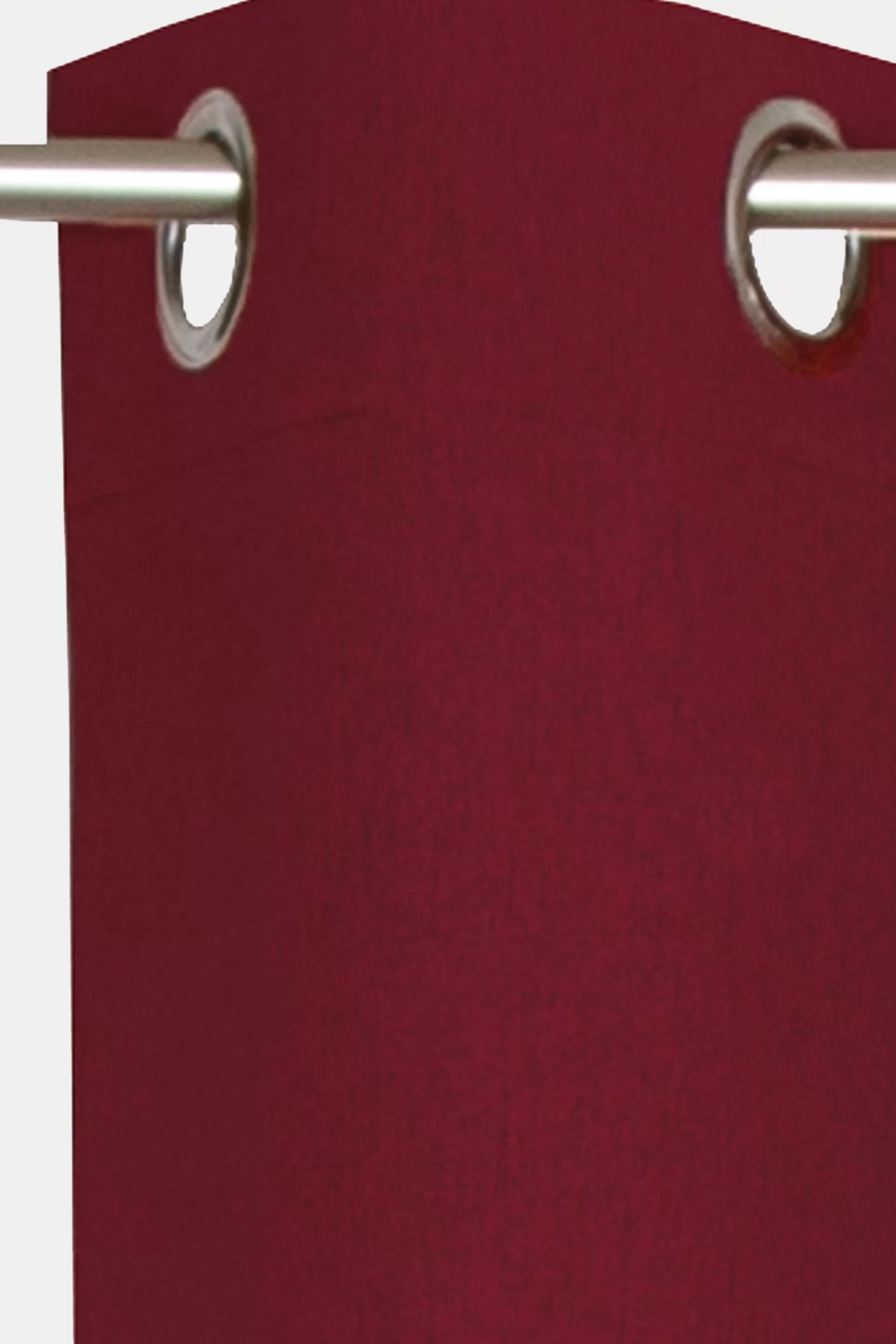 Curtains & Rollos-ESPRIT Best Sale