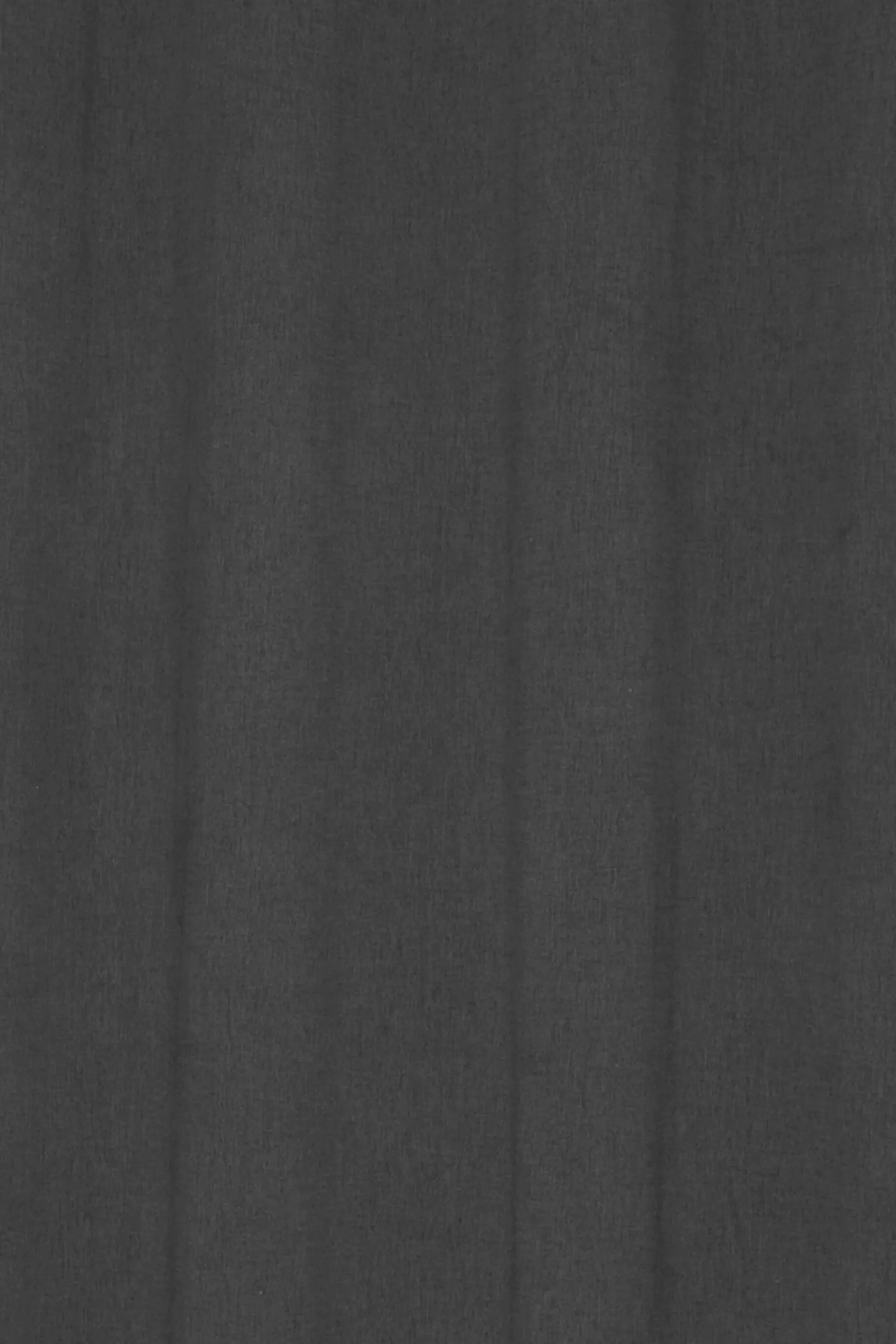 Curtains & Rollos-ESPRIT Cheap