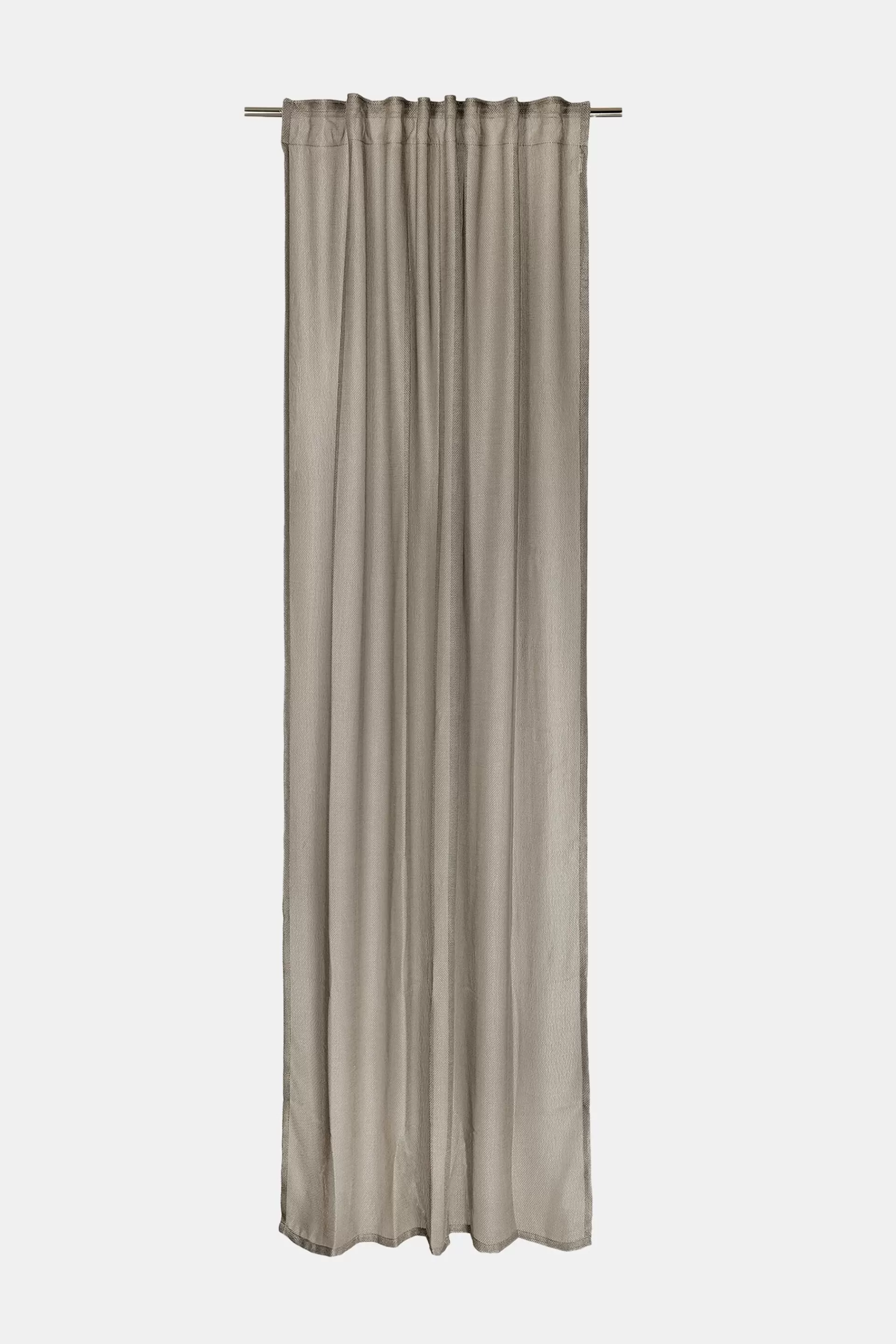 Curtains & Rollos-ESPRIT Store