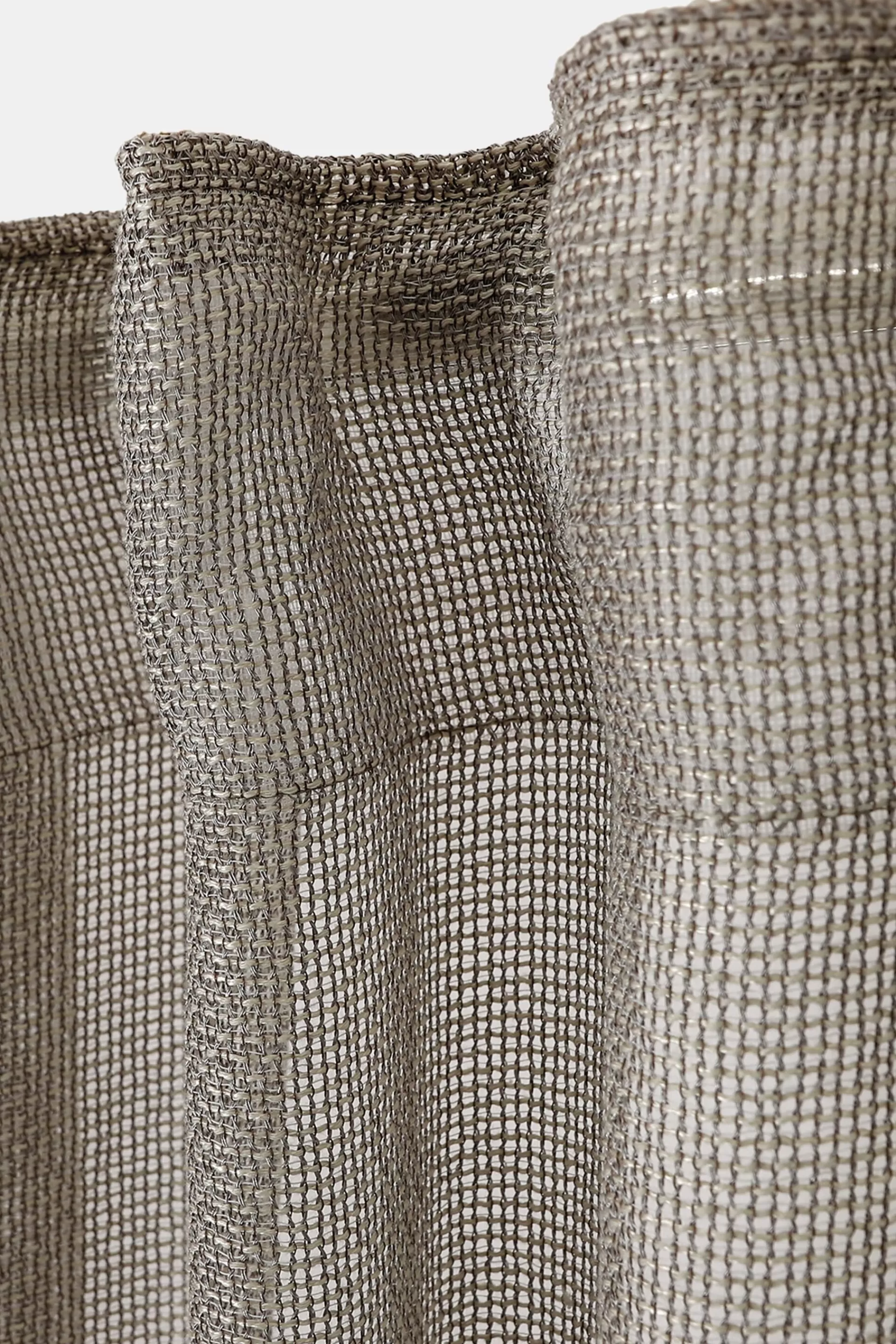 Curtains & Rollos-ESPRIT Store