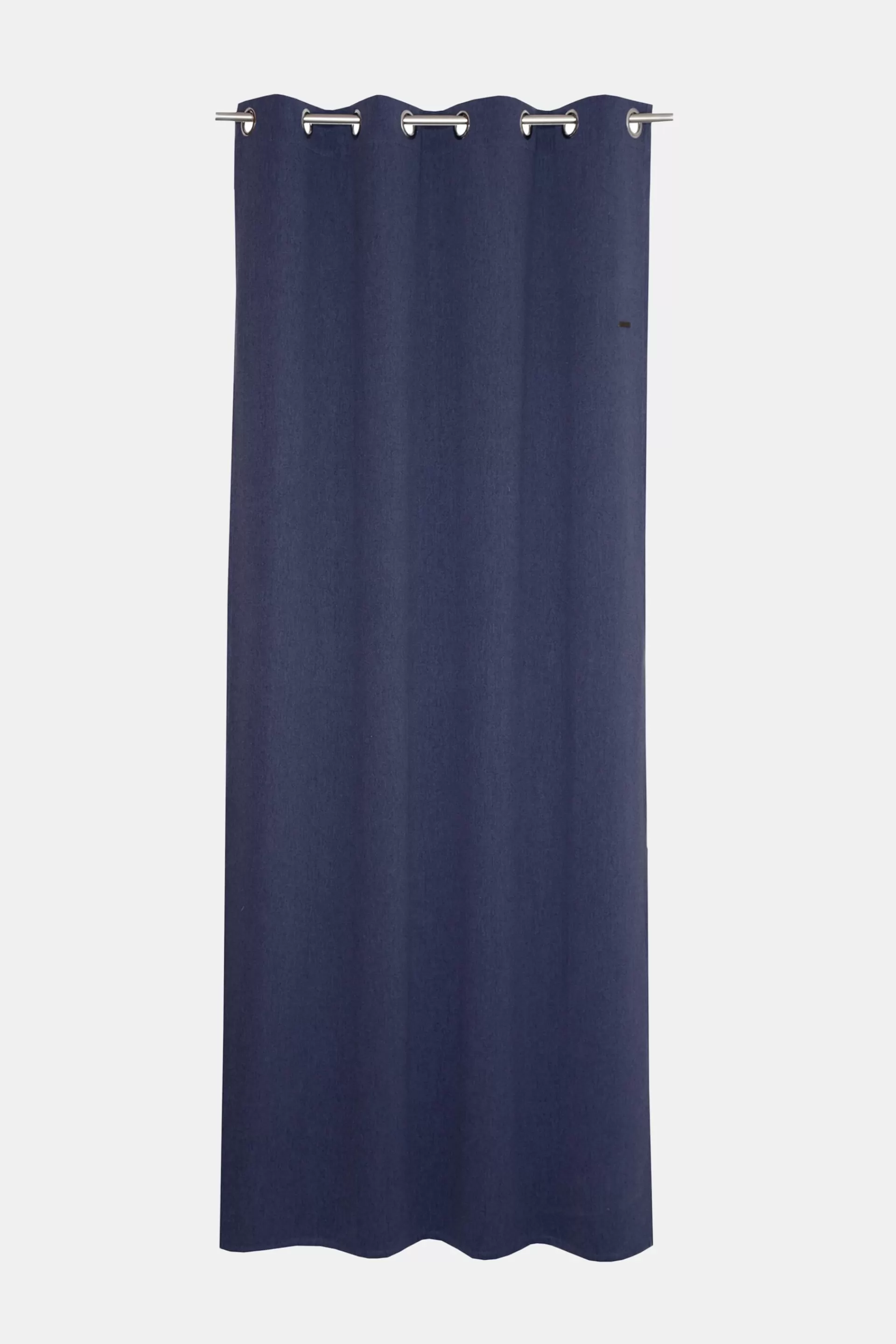 Curtains & Rollos-ESPRIT Cheap