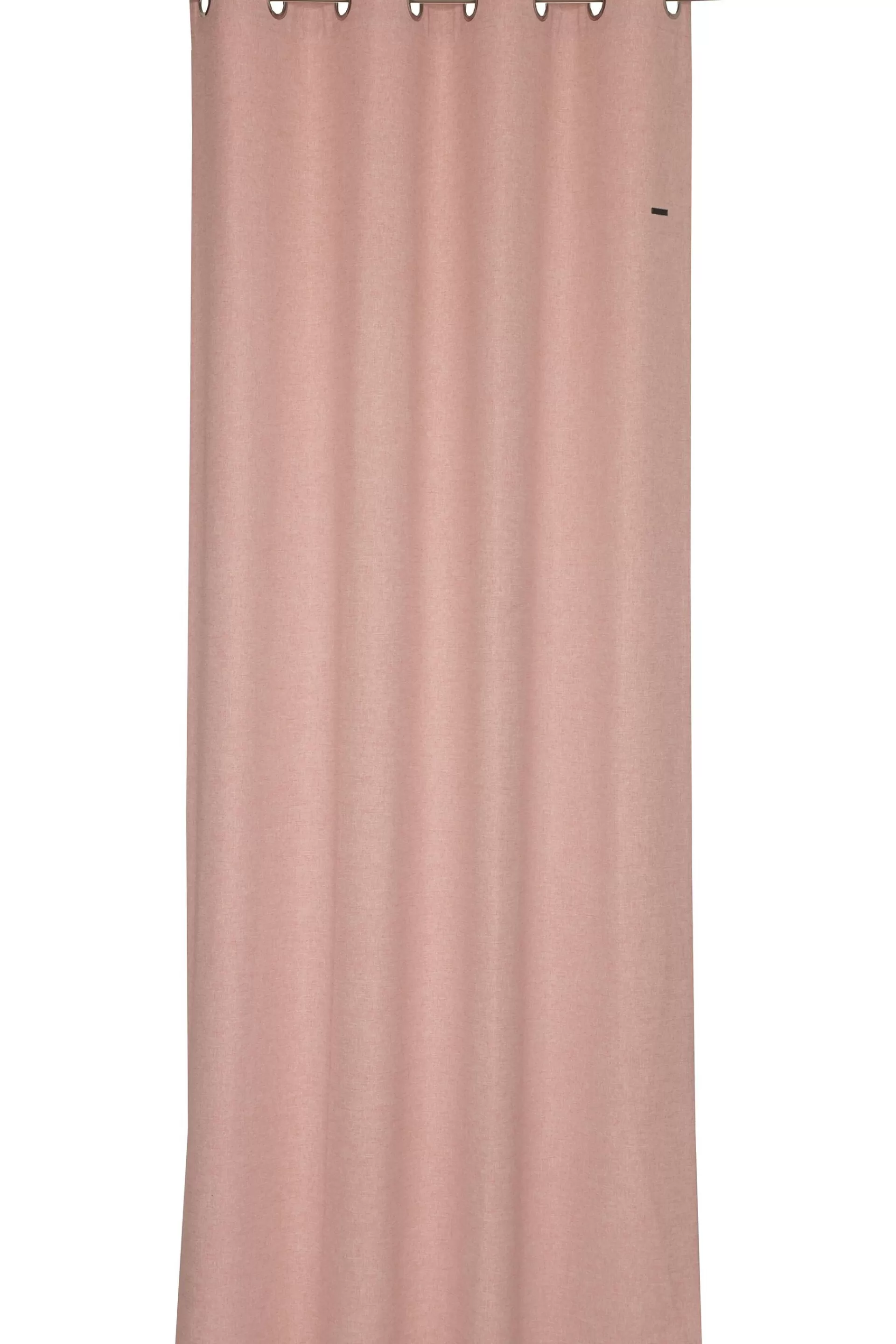 Curtains & Rollos-ESPRIT Outlet