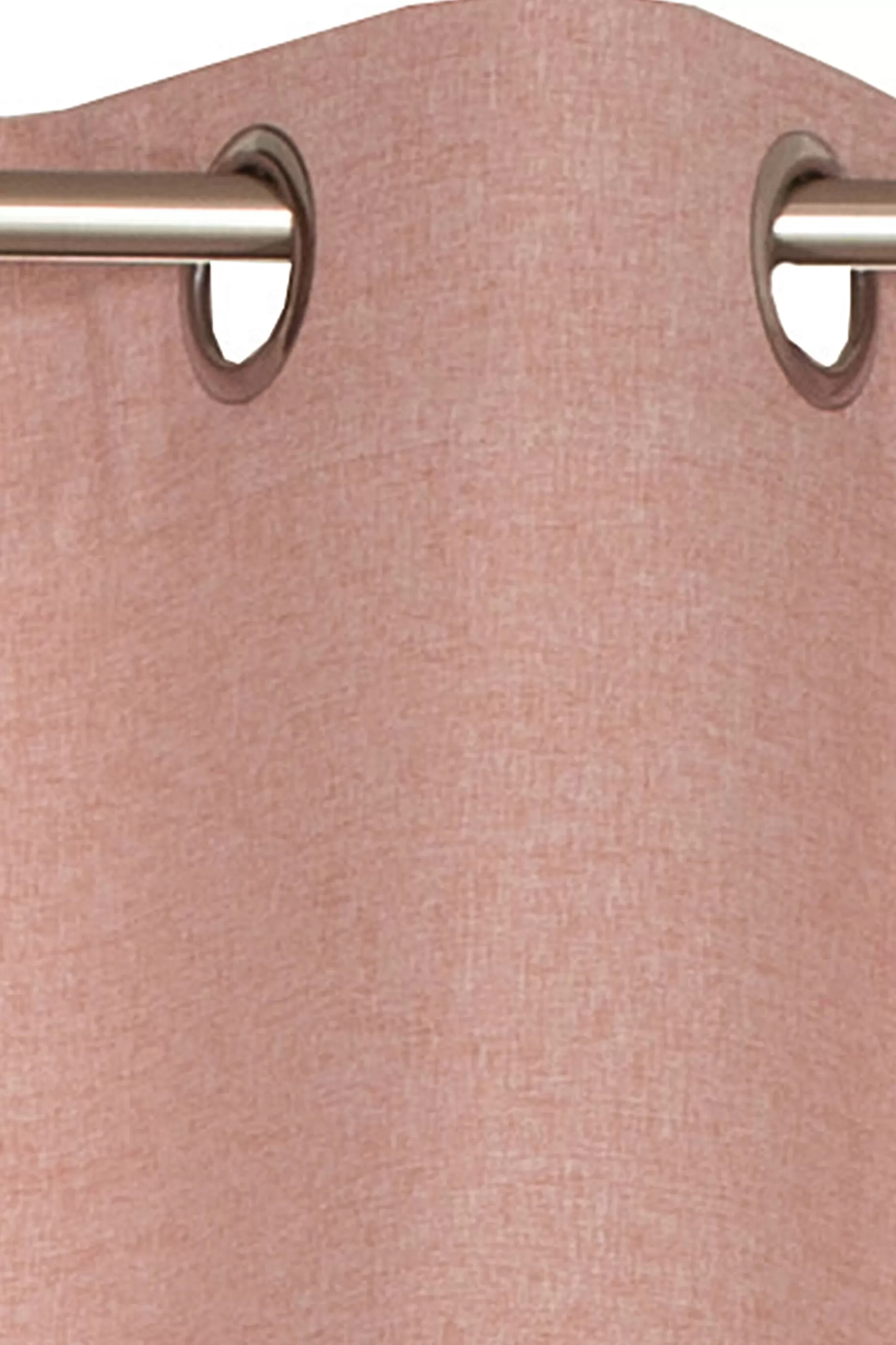 Curtains & Rollos-ESPRIT Outlet