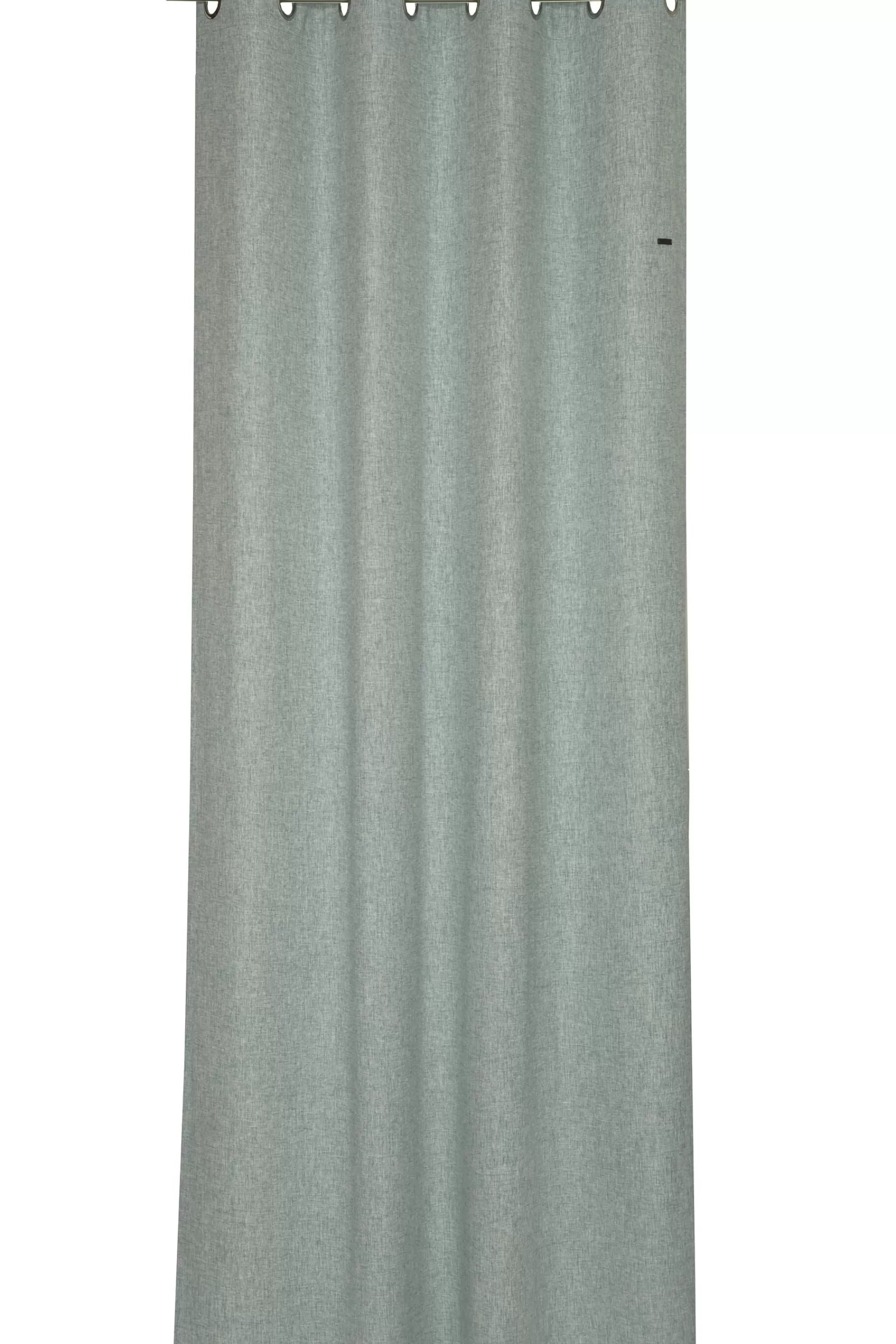 Curtains & Rollos-ESPRIT Sale