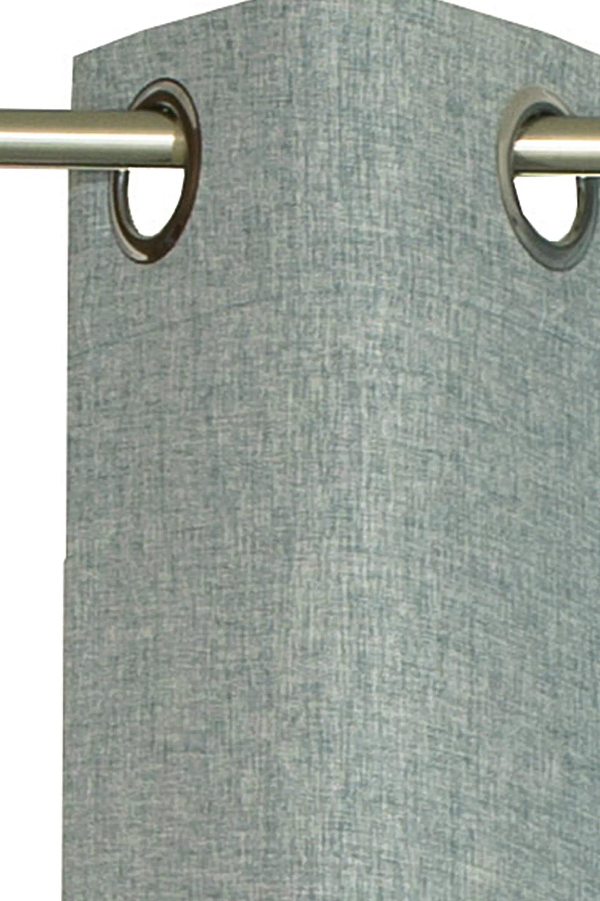 Curtains & Rollos-ESPRIT Sale