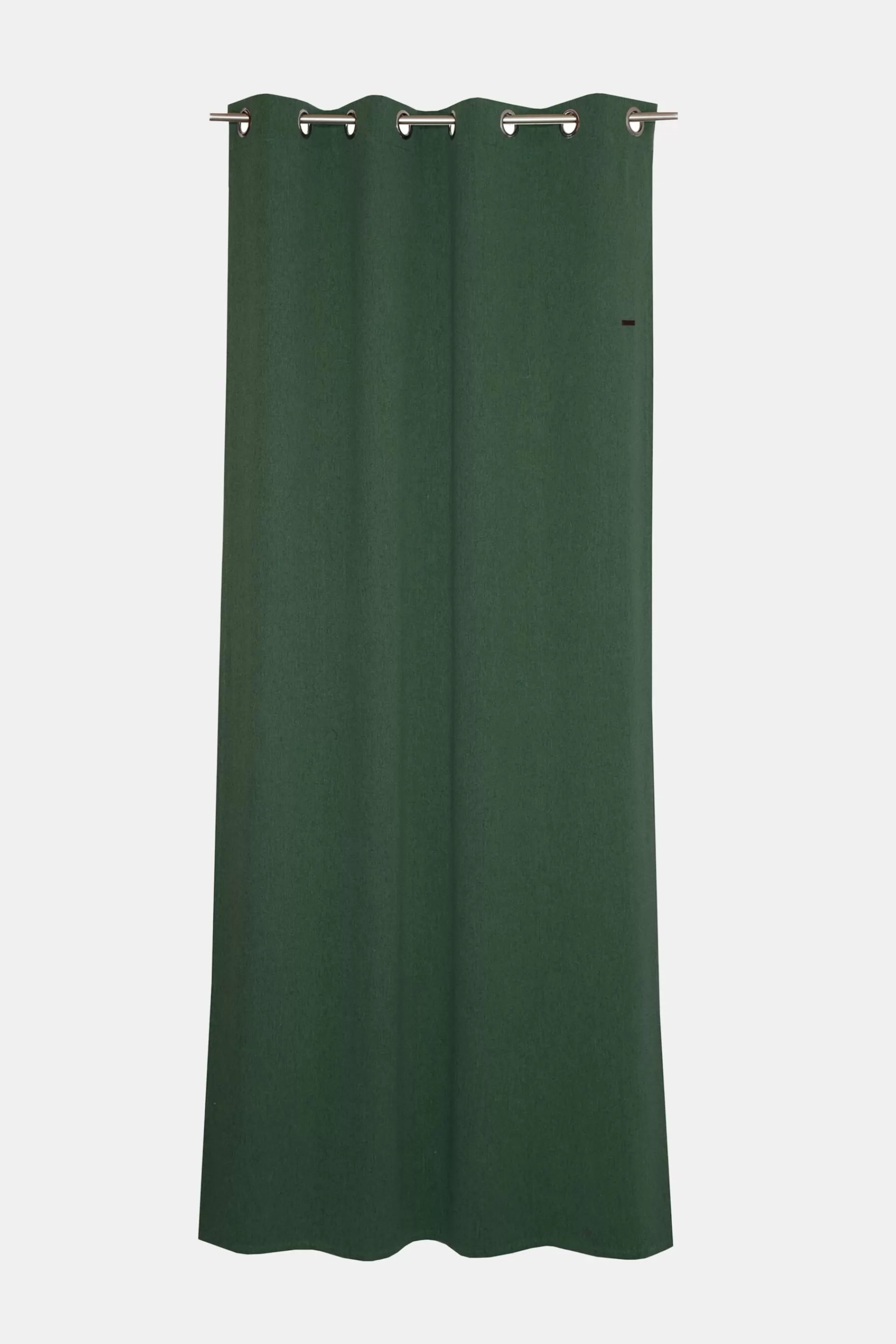 Curtains & Rollos-ESPRIT Online