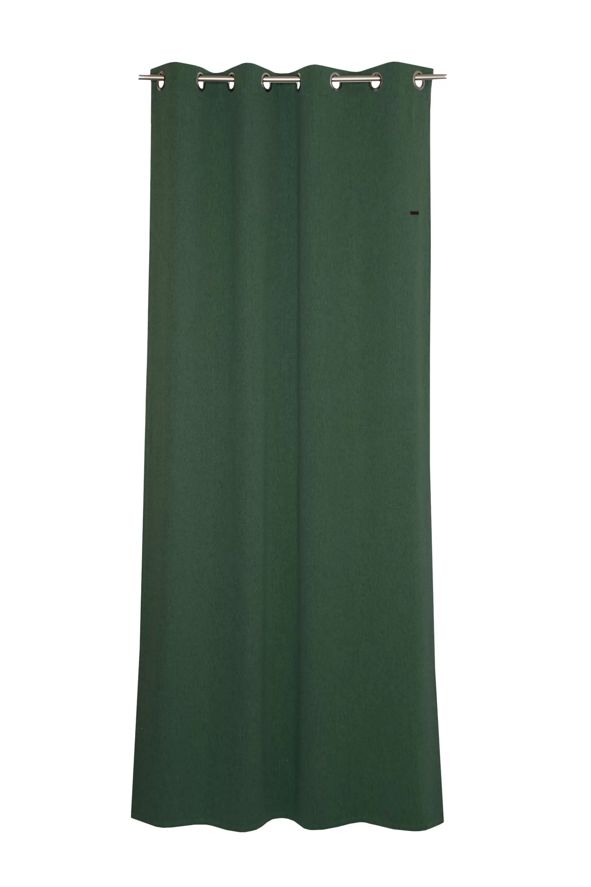Curtains & Rollos-ESPRIT Online