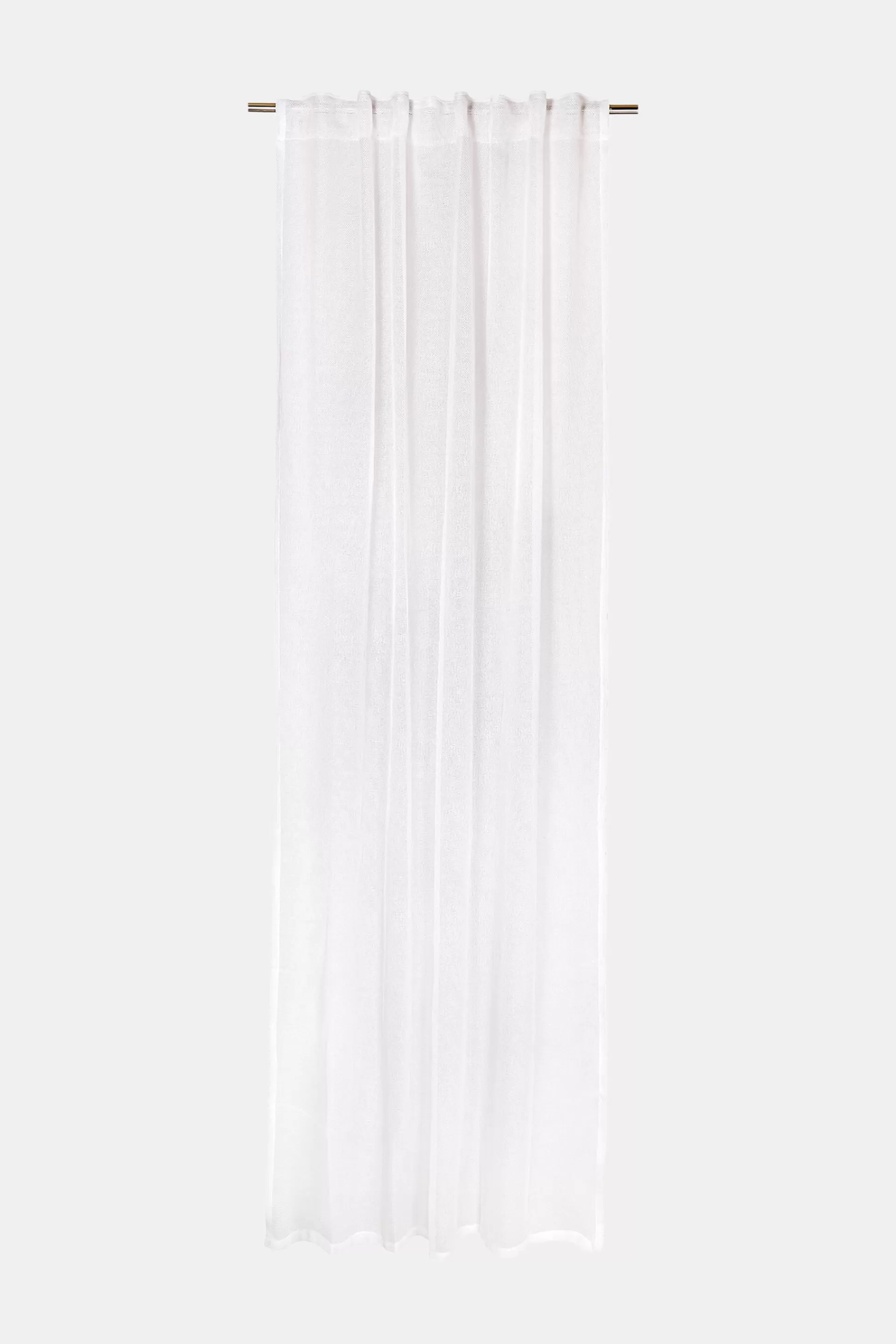 Curtains & Rollos-ESPRIT Shop