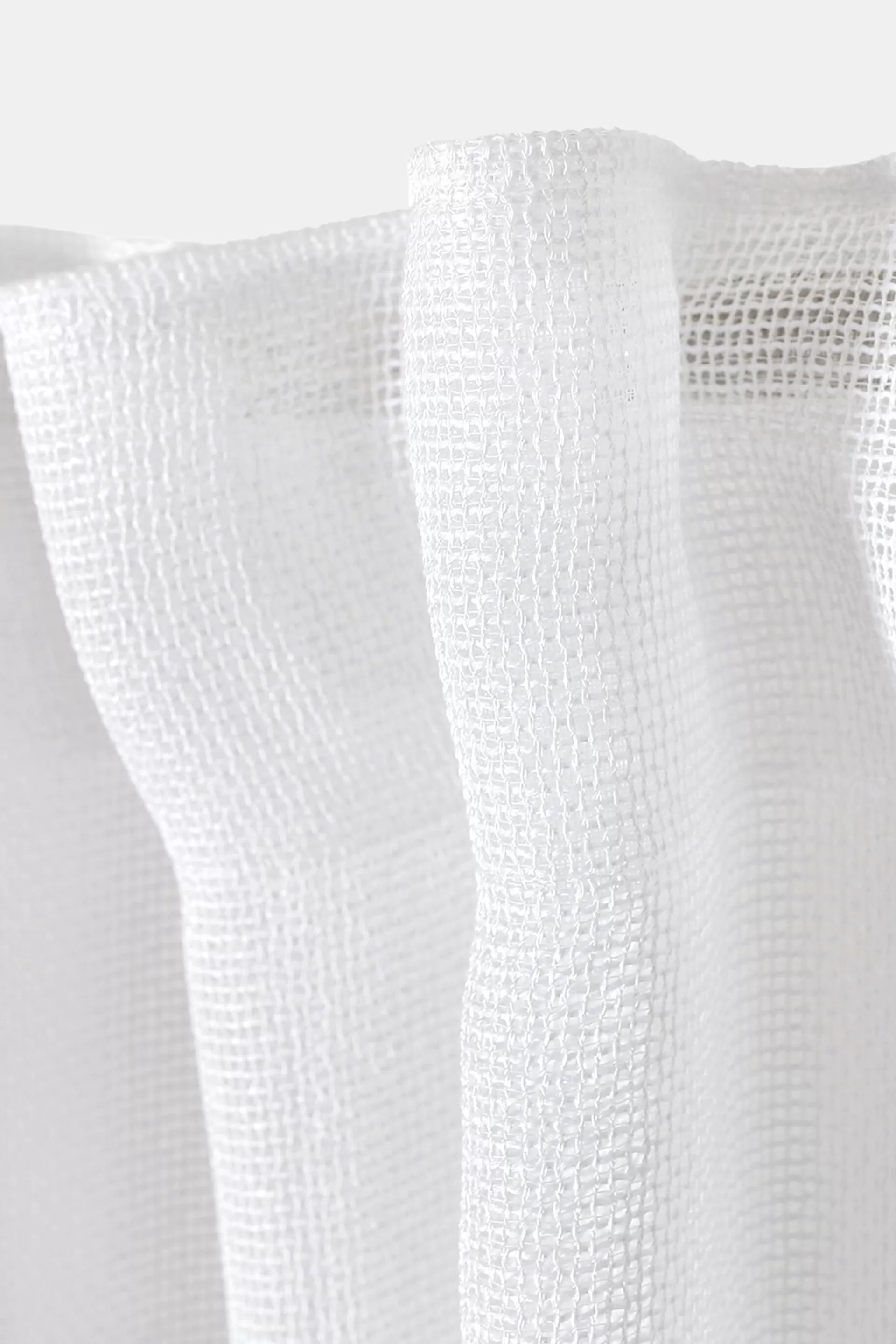 Curtains & Rollos-ESPRIT Shop