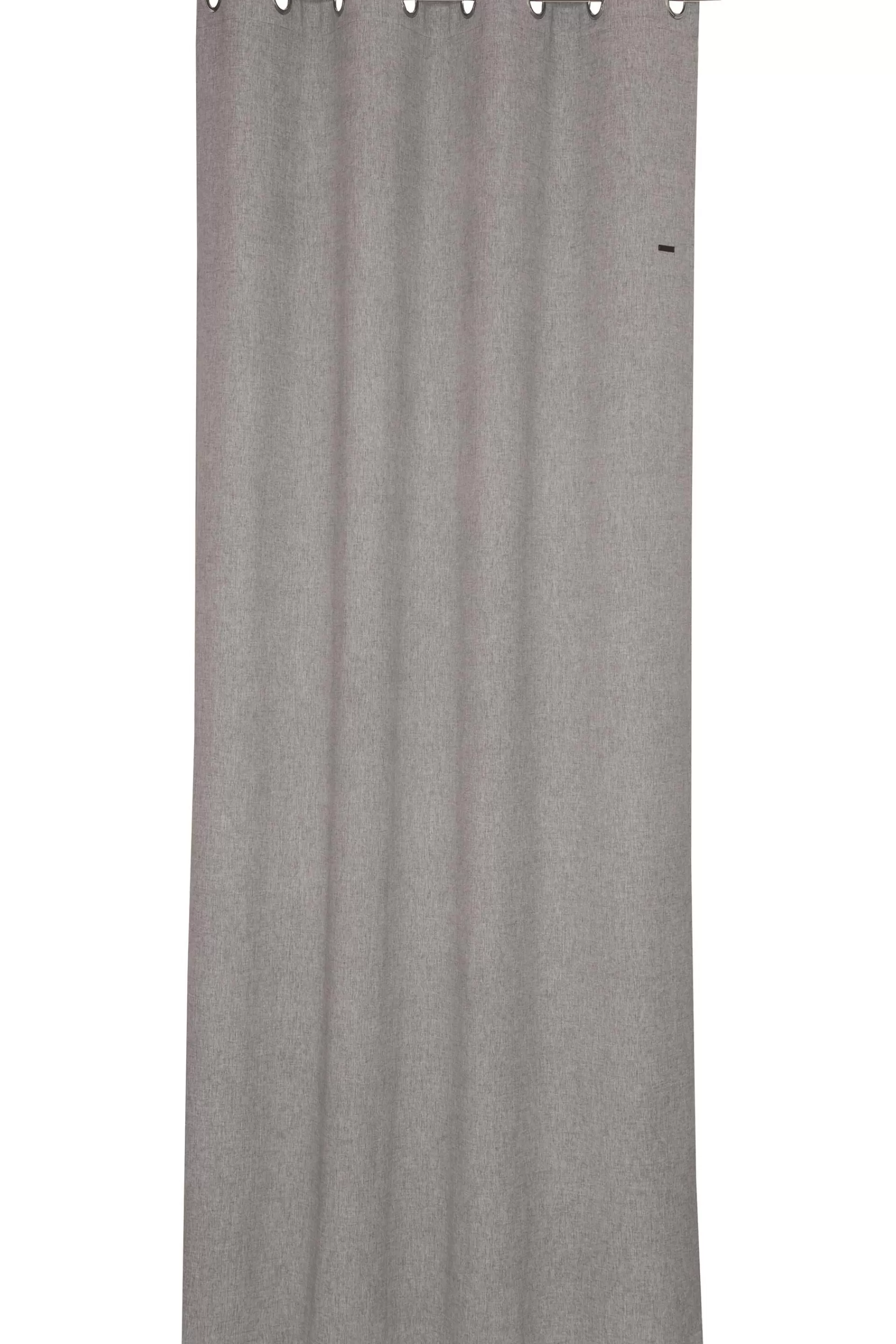 Curtains & Rollos-ESPRIT New