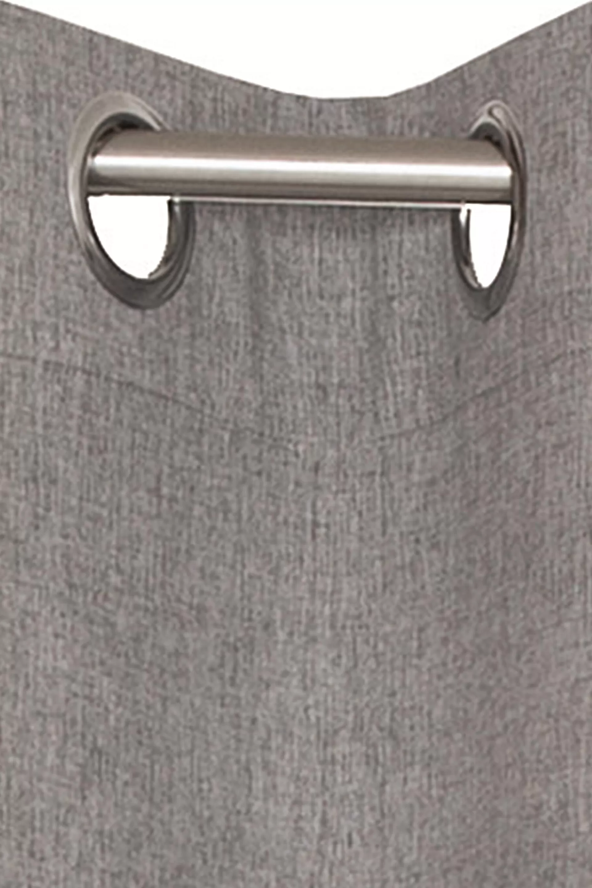 Curtains & Rollos-ESPRIT New