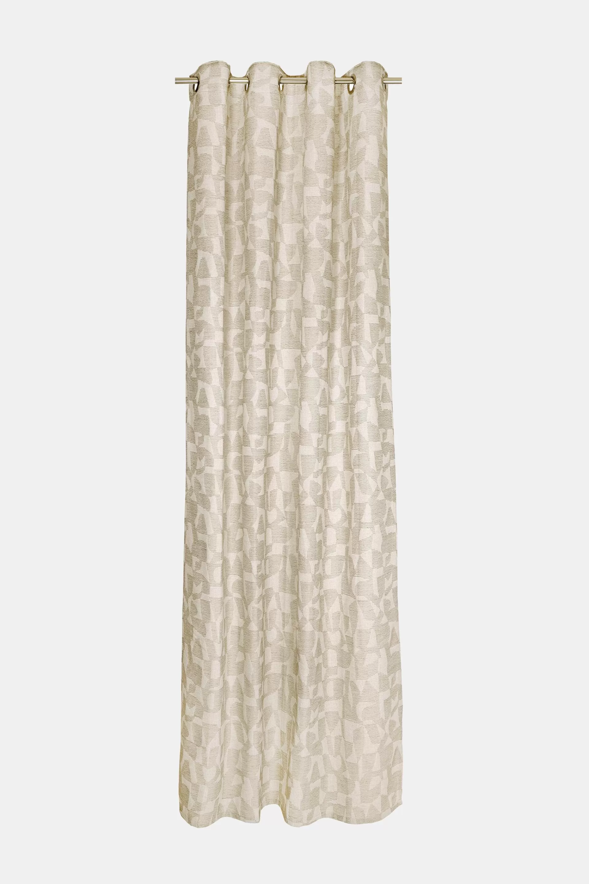 Curtains & Rollos-ESPRIT Discount