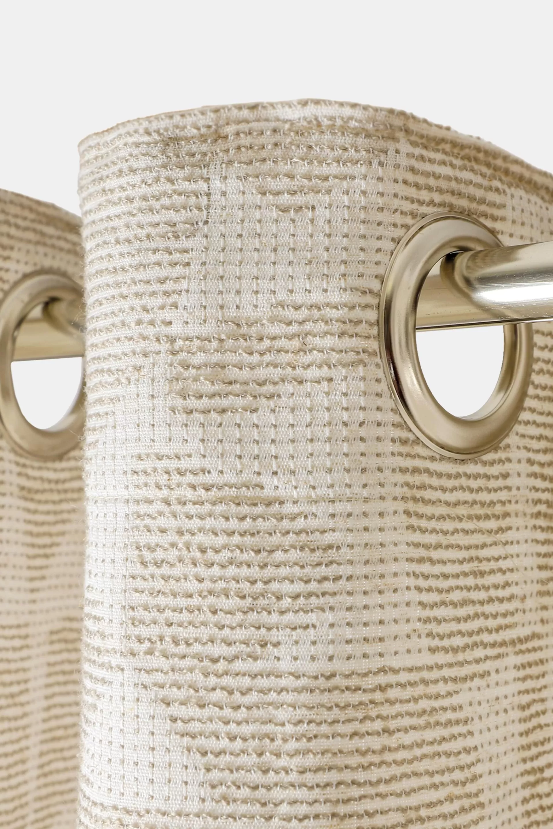 Curtains & Rollos-ESPRIT Discount