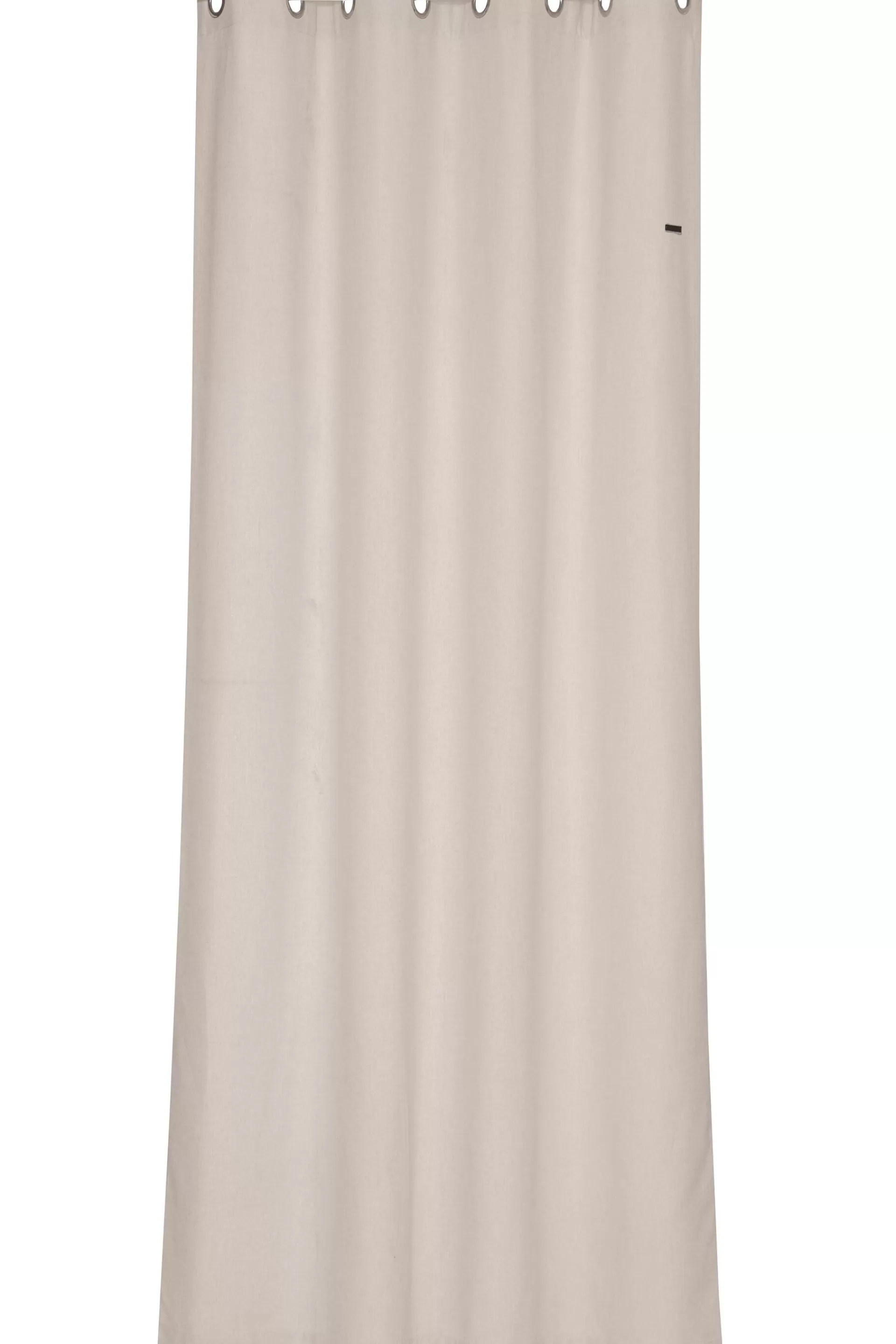 Curtains & Rollos-ESPRIT Discount