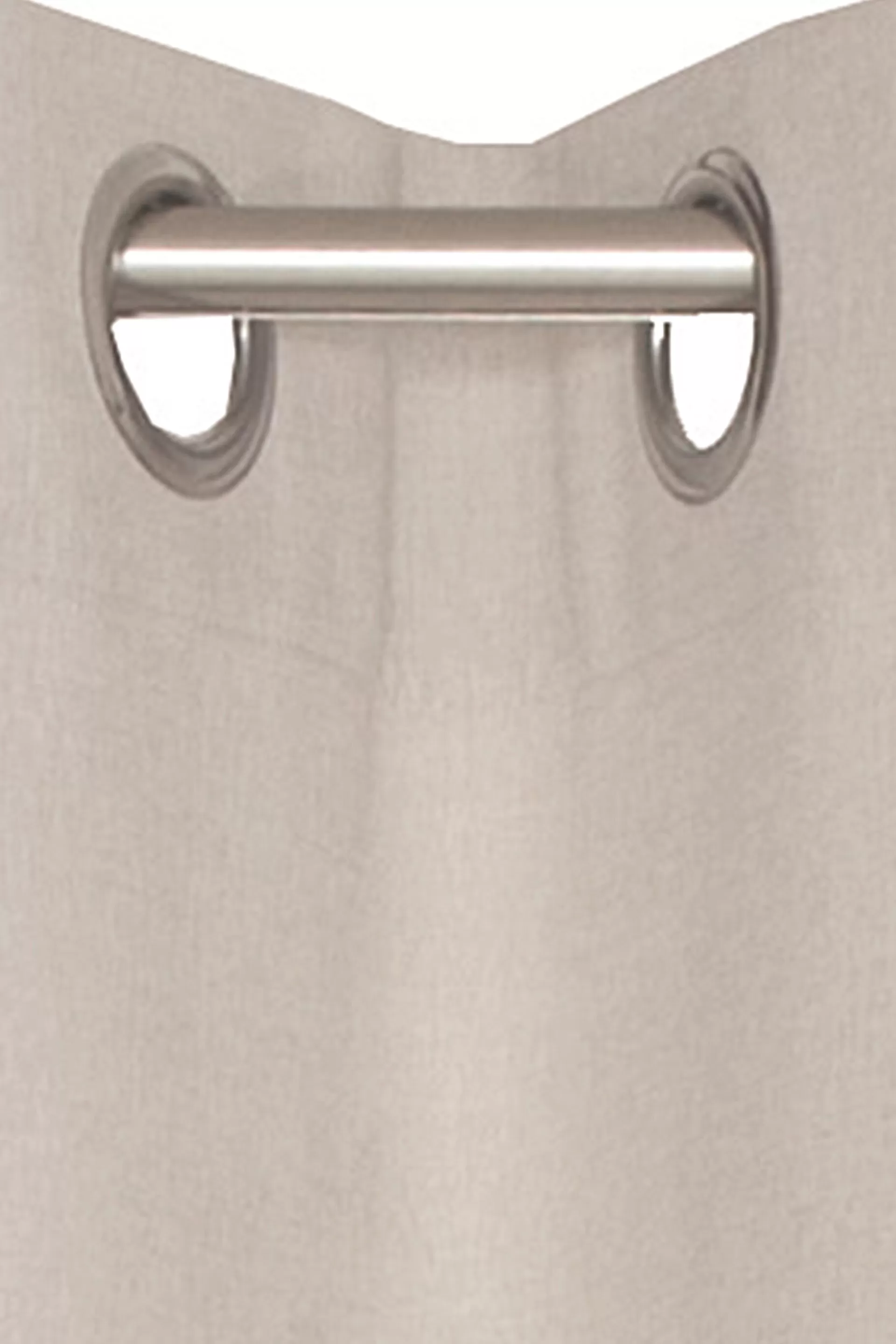 Curtains & Rollos-ESPRIT Discount