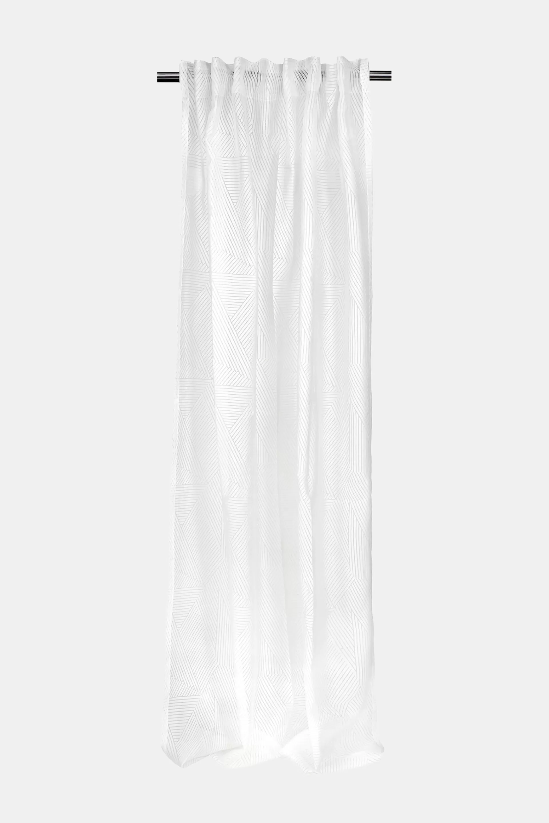 Curtains & Rollos-ESPRIT Cheap