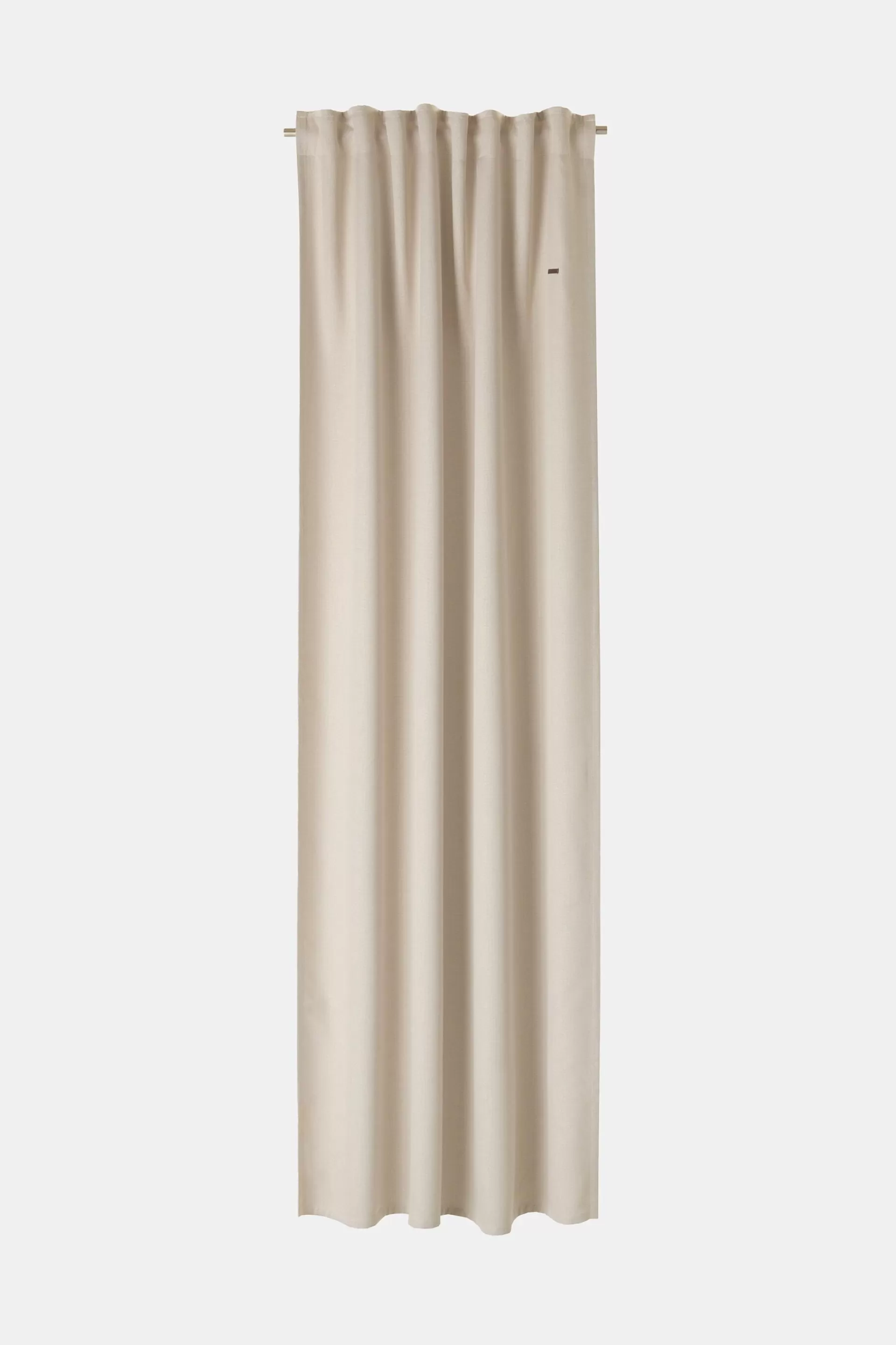 Curtains & Rollos-ESPRIT Fashion