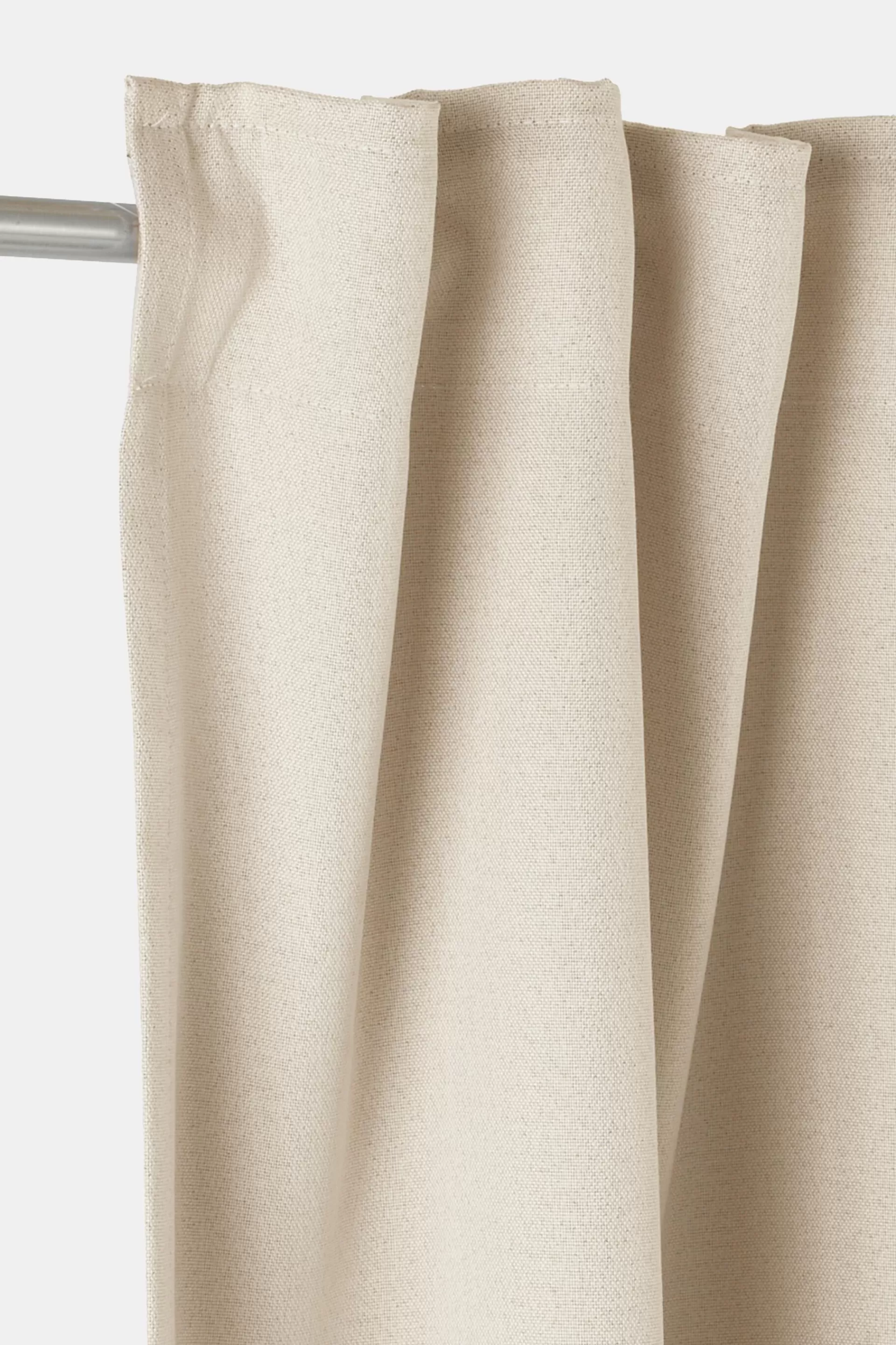 Curtains & Rollos-ESPRIT Fashion