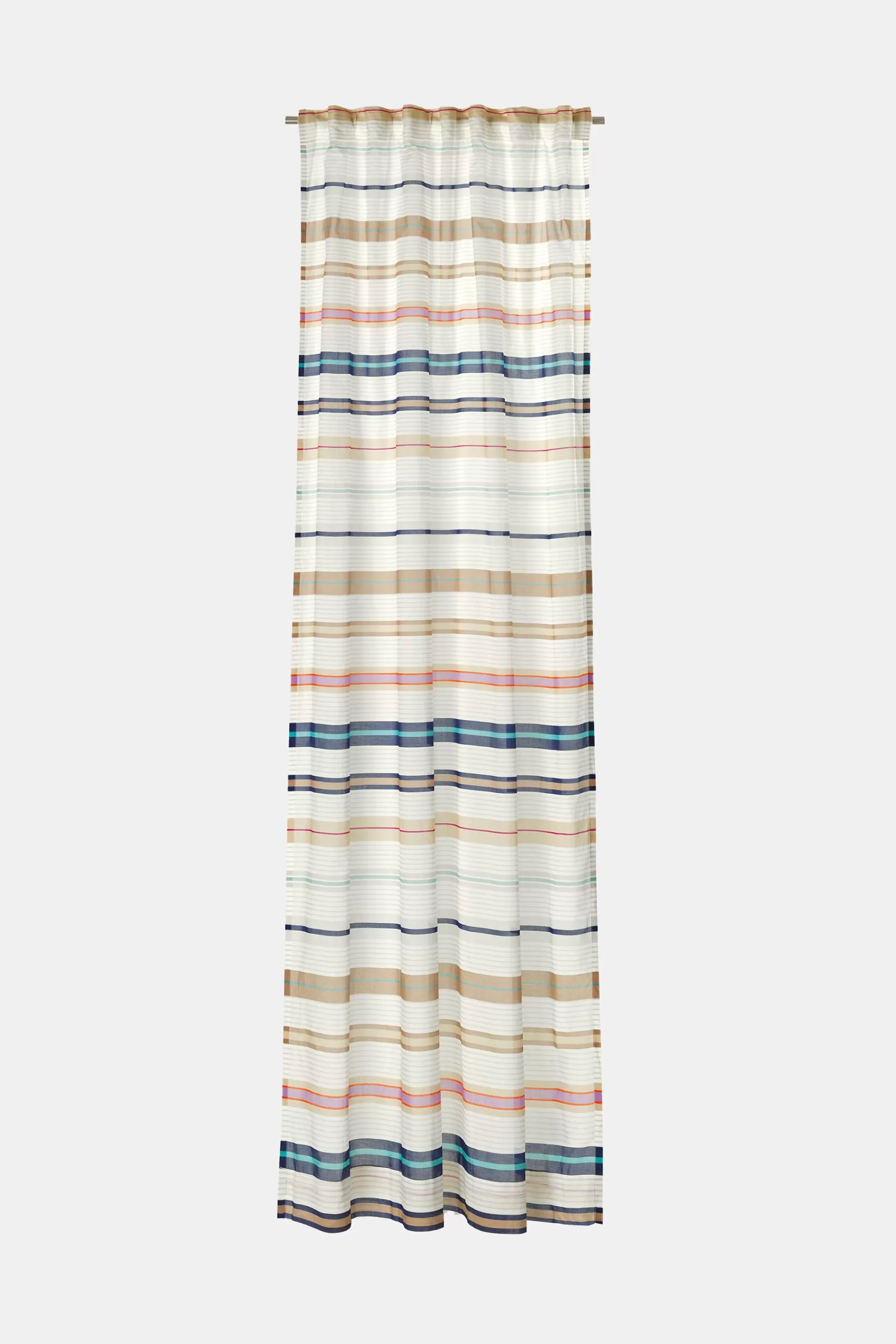 Curtains & Rollos-ESPRIT Shop