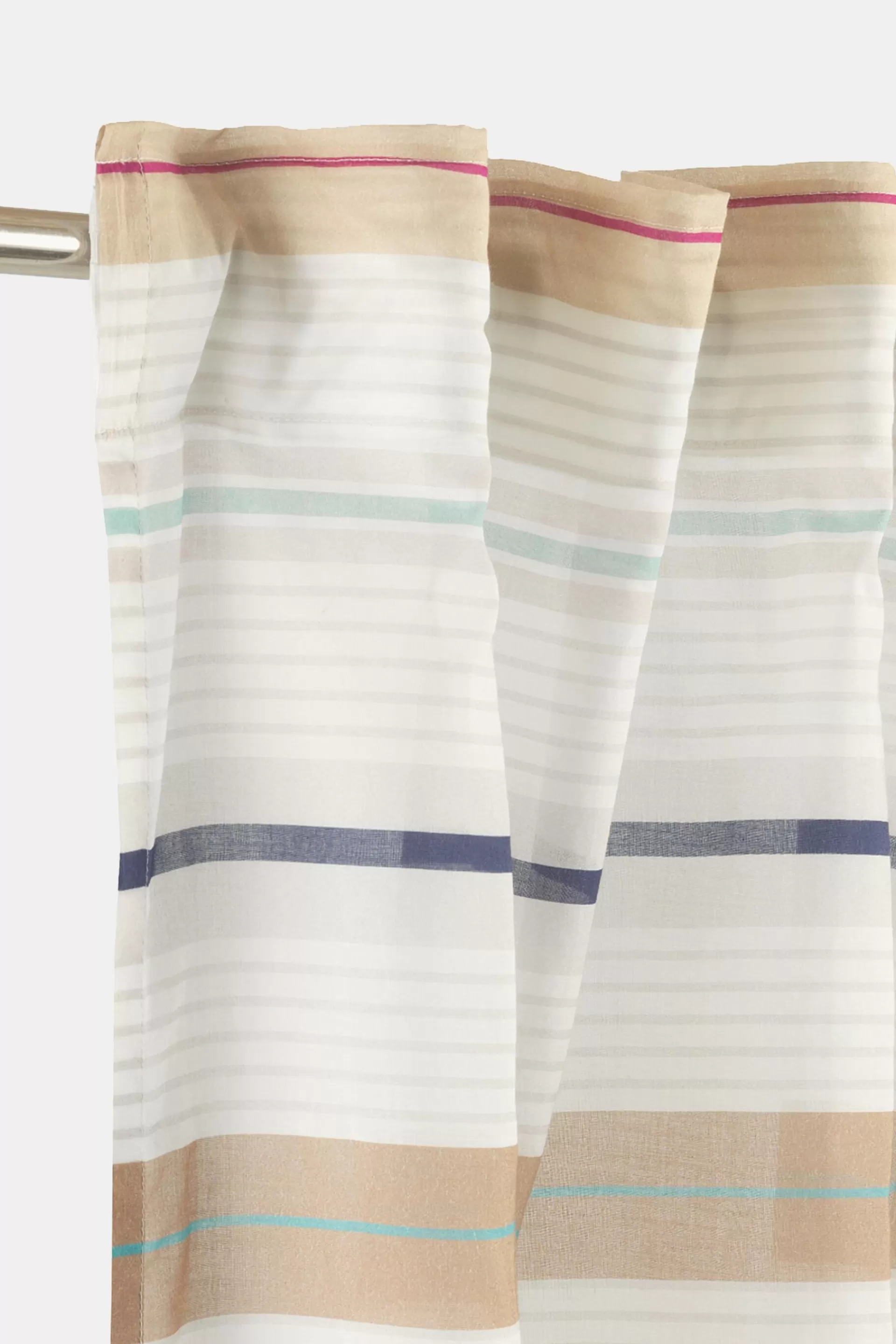 Curtains & Rollos-ESPRIT Shop